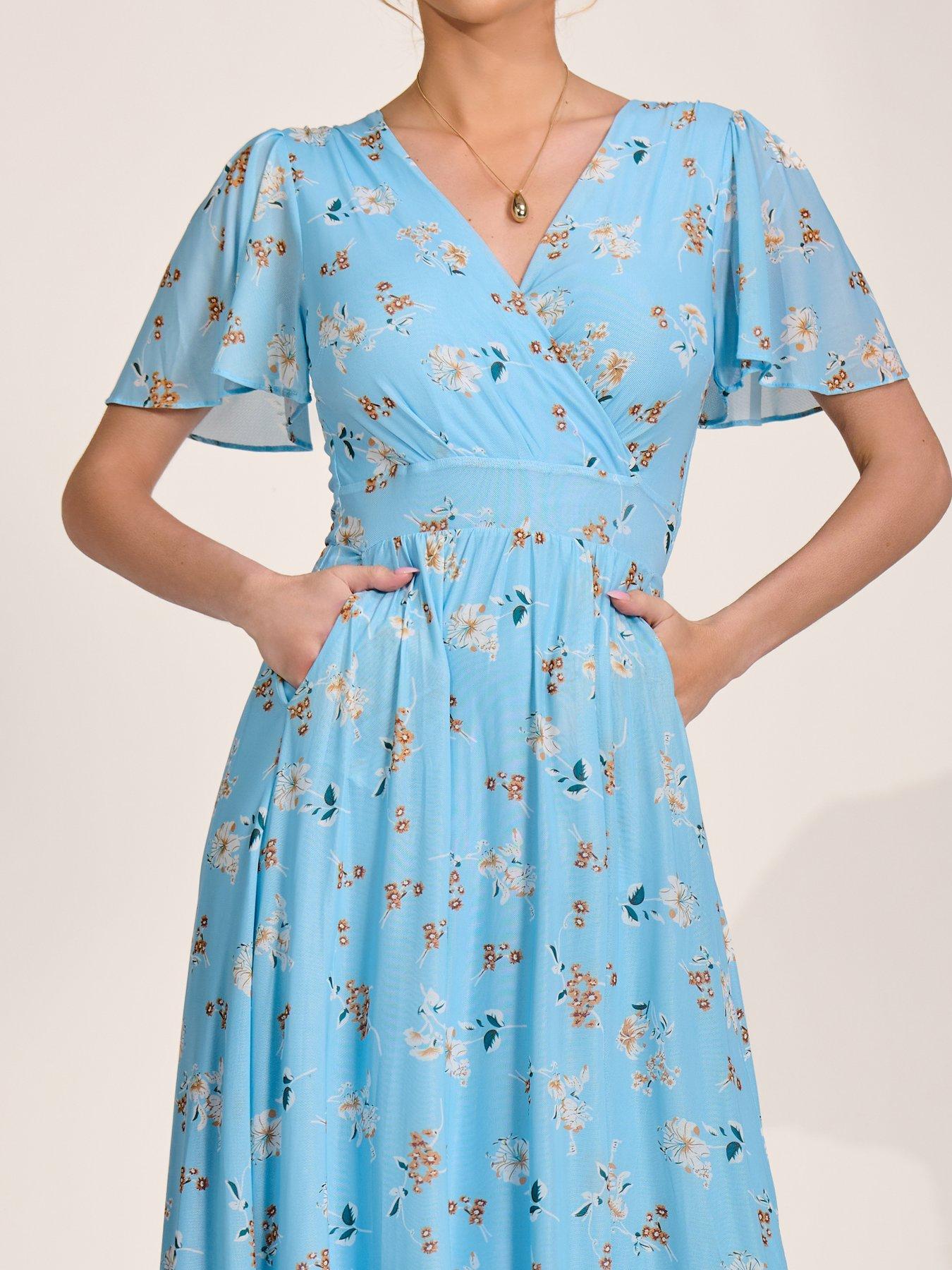 jolie-moi-gracelyn-wrap-front-mesh-maxi-dressoutfit