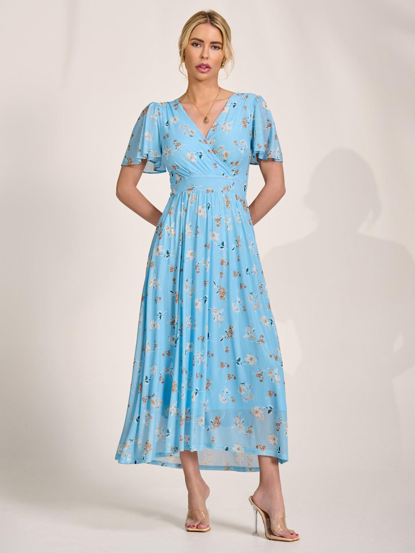 jolie-moi-gracelyn-wrap-front-mesh-maxi-dressdetail