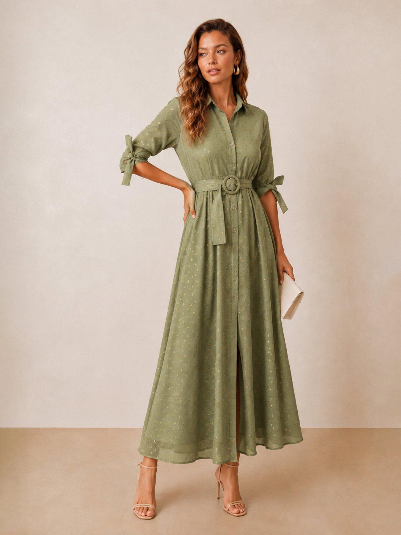 green dresses ireland Bridesmaid Dresses Velvet Dresses Ireland Dark Green Velvet Bridesmaid Green  Bridesmaid Dresses Ireland