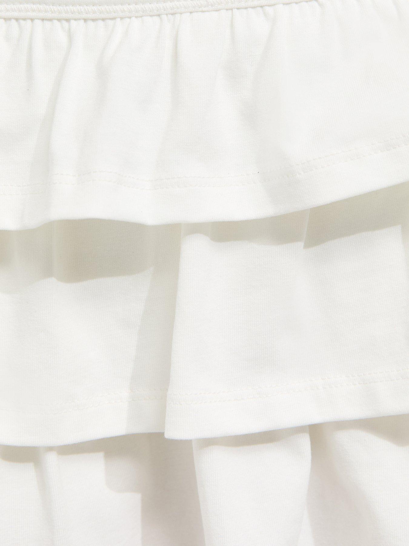 new-look-915-jersey-rara-whitedetail