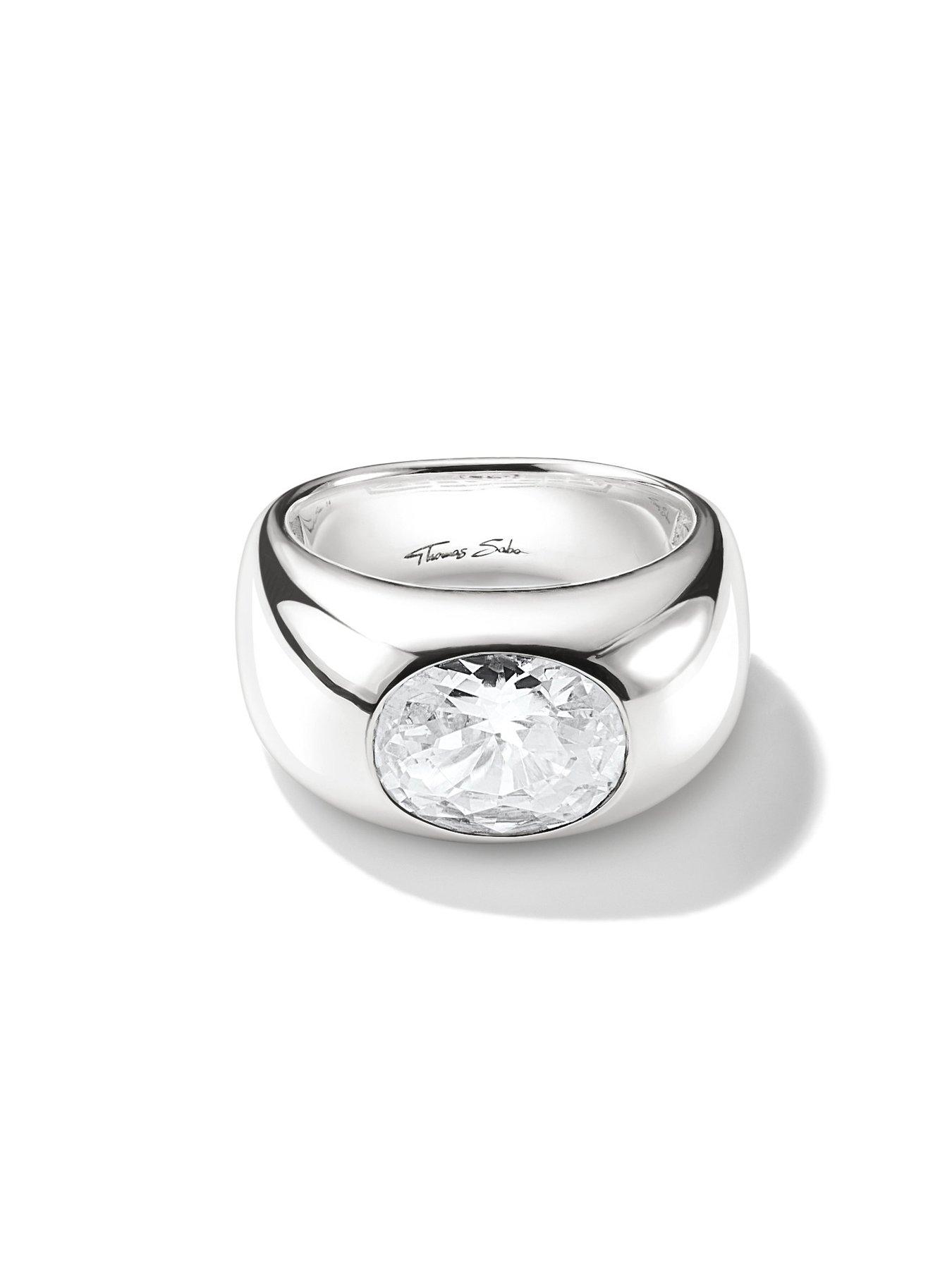 thomas-sabo-bold-elegance-ring-with-centre-stonestillFront