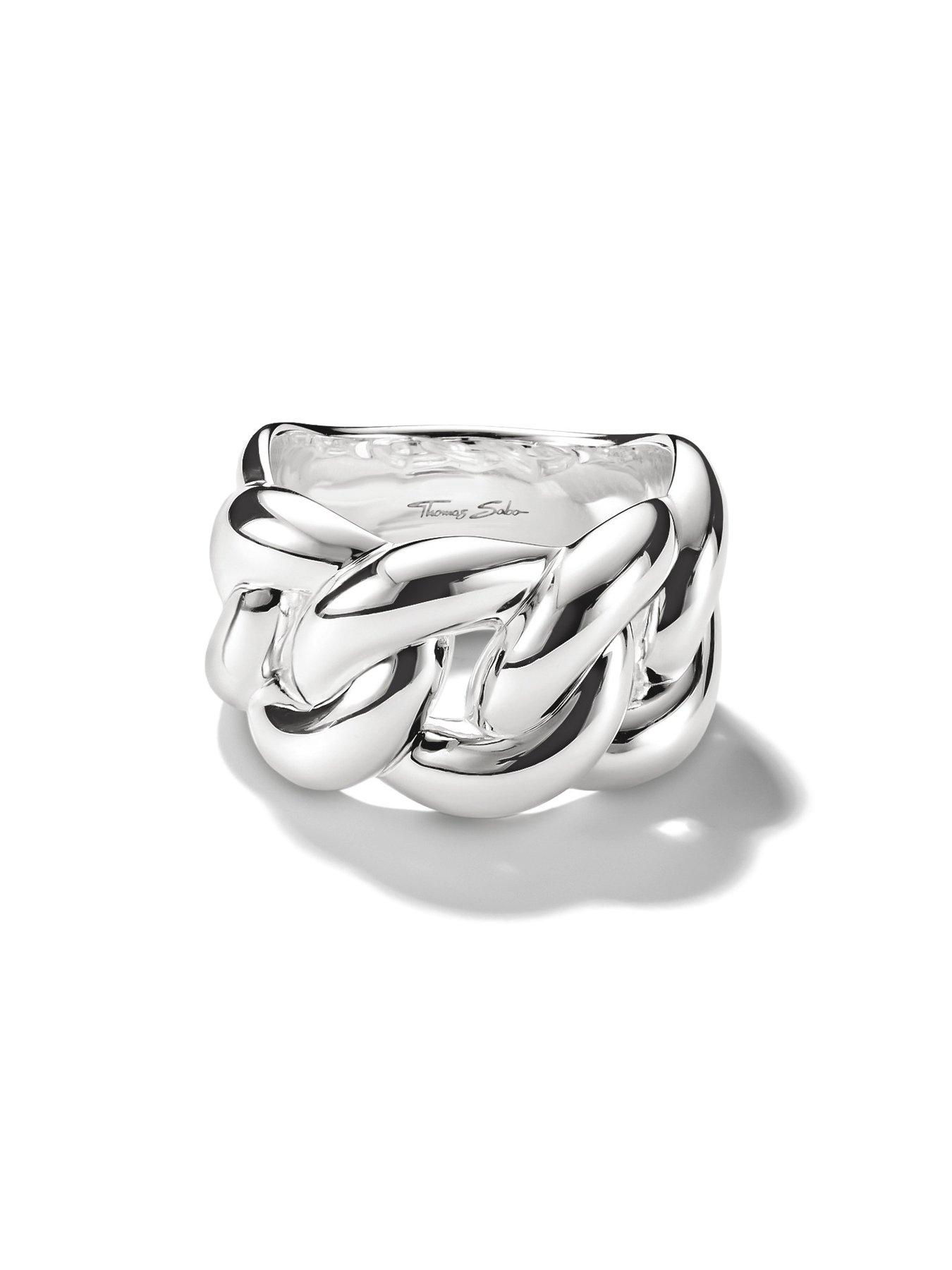 thomas-sabo-bold-elegance-ring-in-a-braided-lookstillFront
