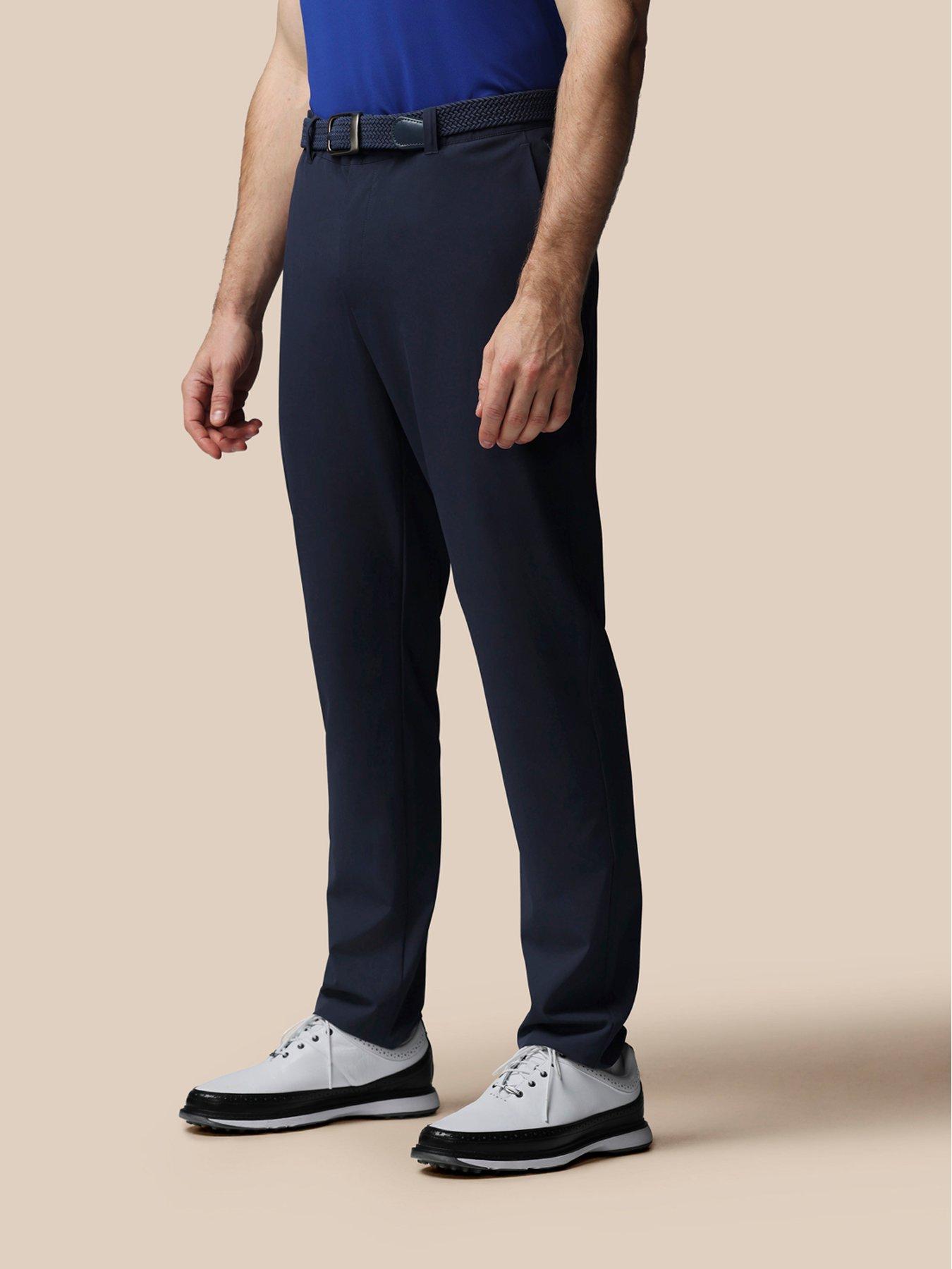 castore-mens-golf-trousers-navy
