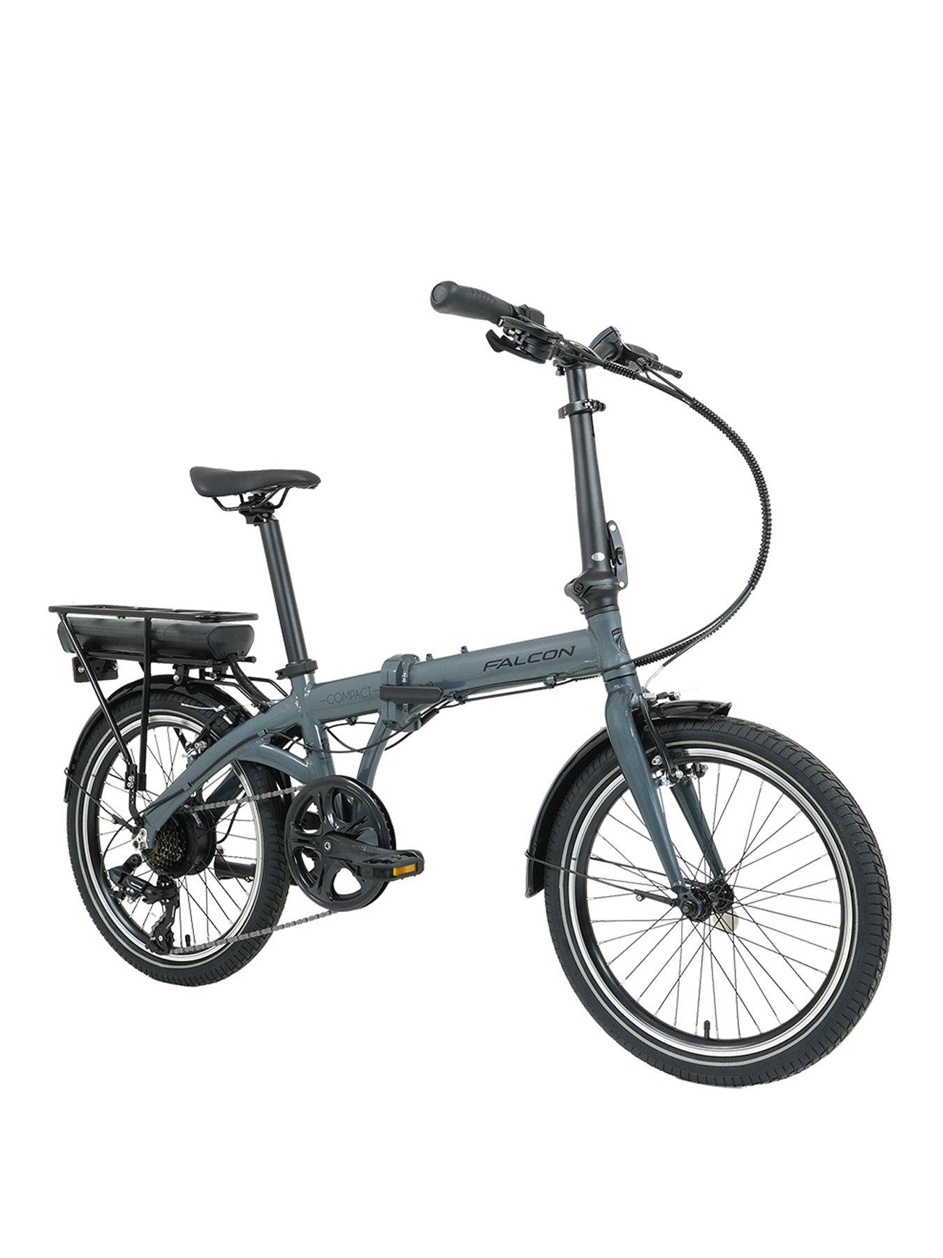 falcon-falcon-compact-electric-folding-bikefront