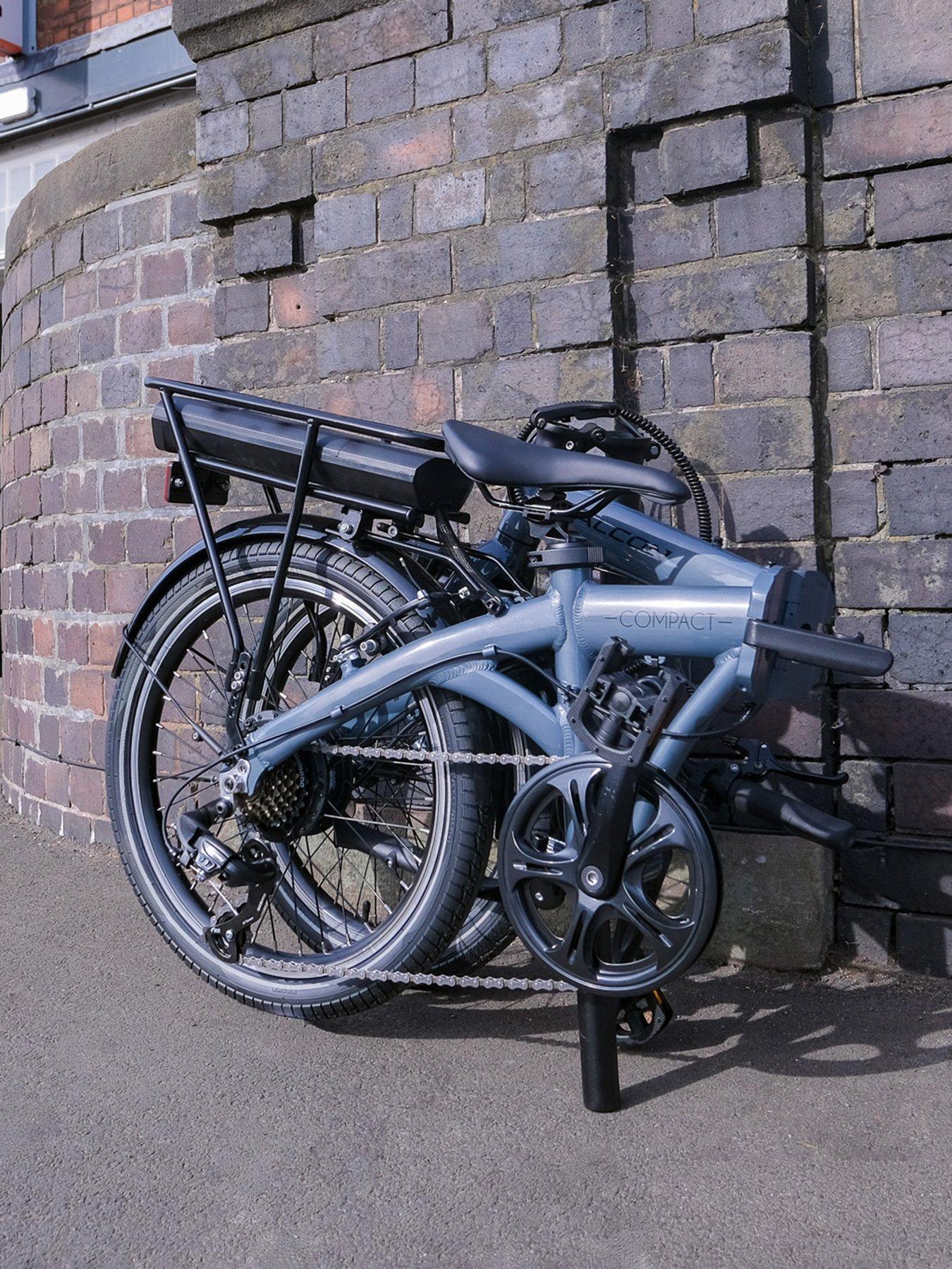 falcon-falcon-compact-electric-folding-bikestillFront