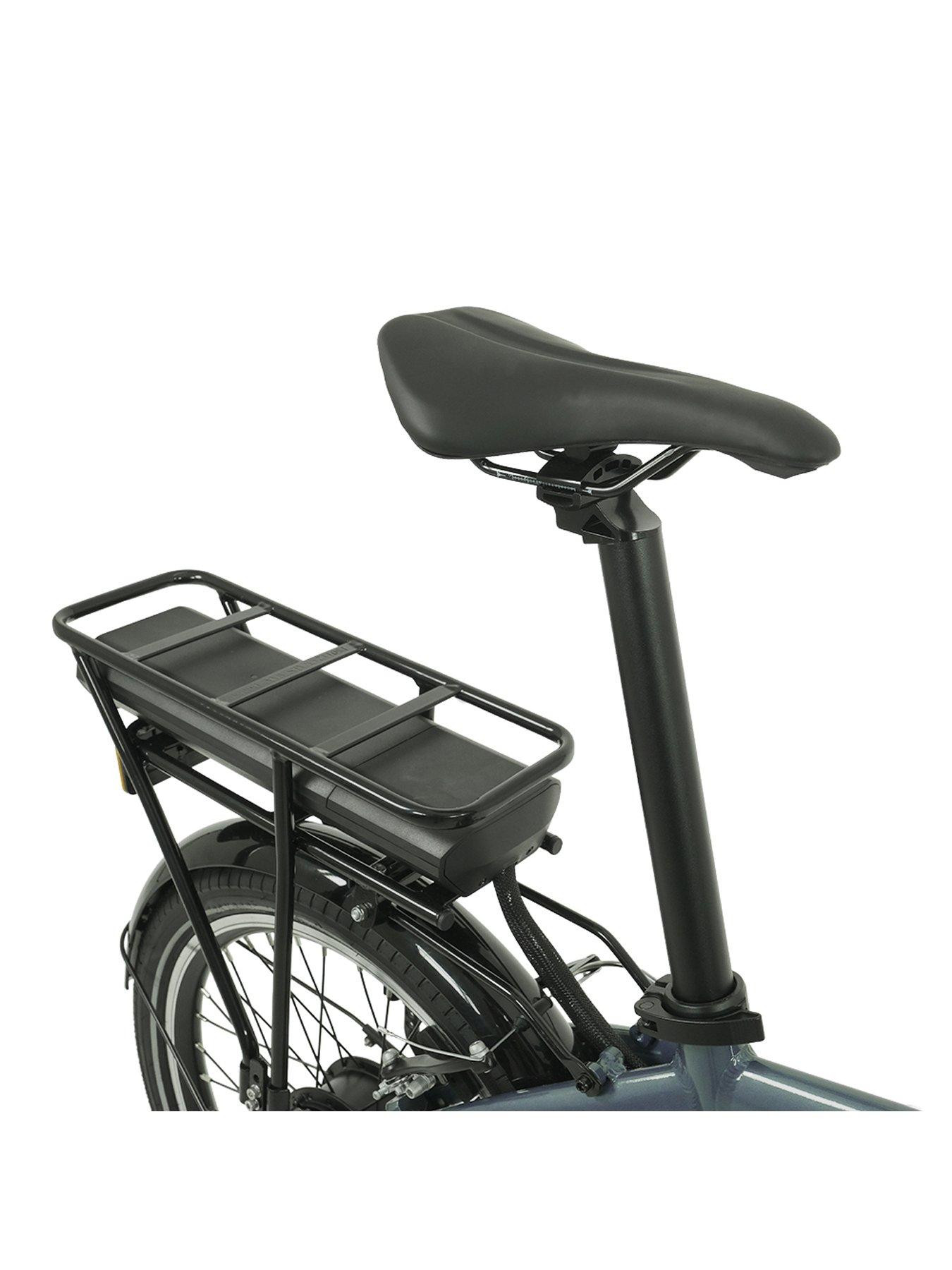 falcon-falcon-compact-electric-folding-bikeback