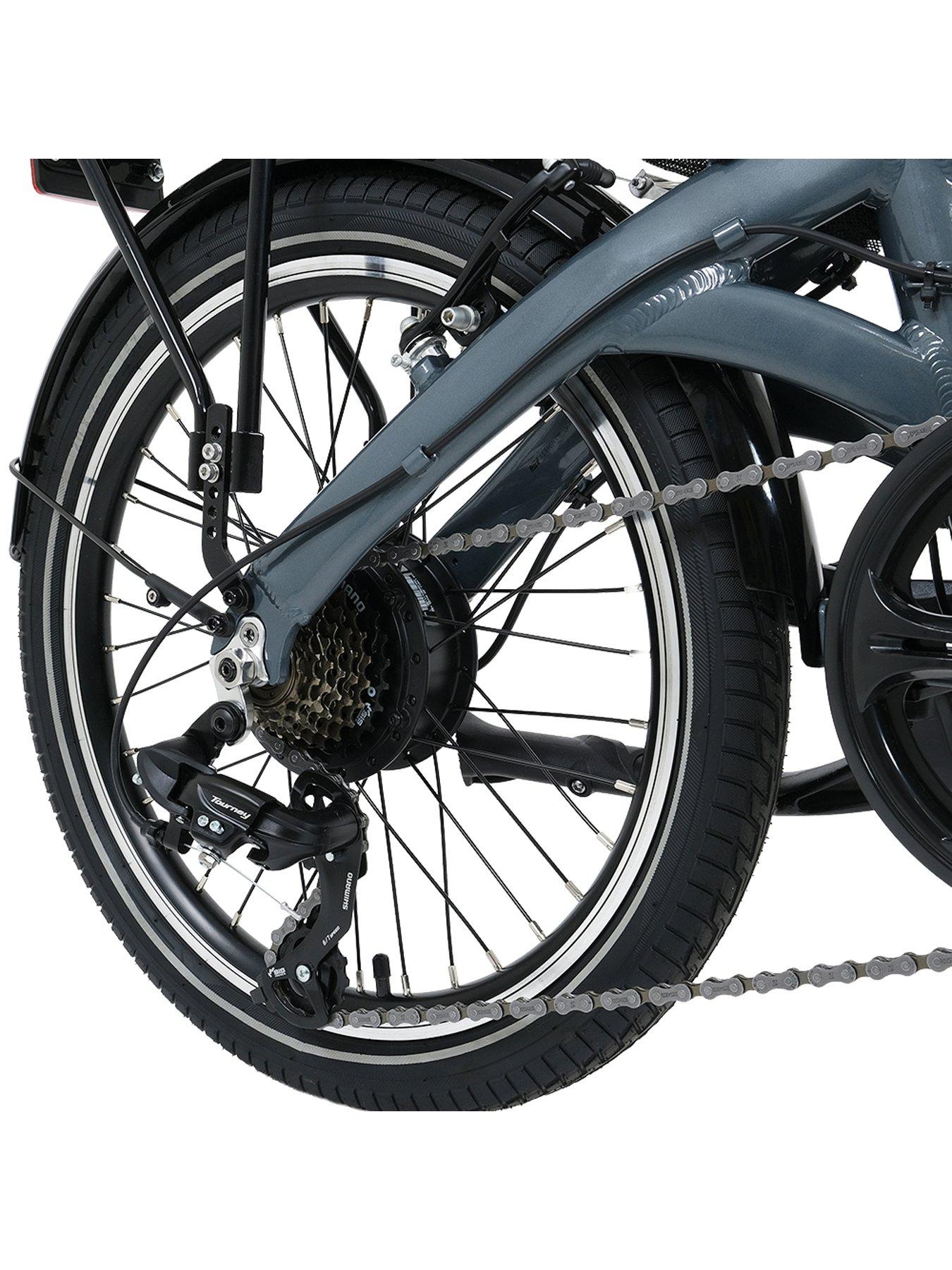 falcon-falcon-compact-electric-folding-bikeoutfit