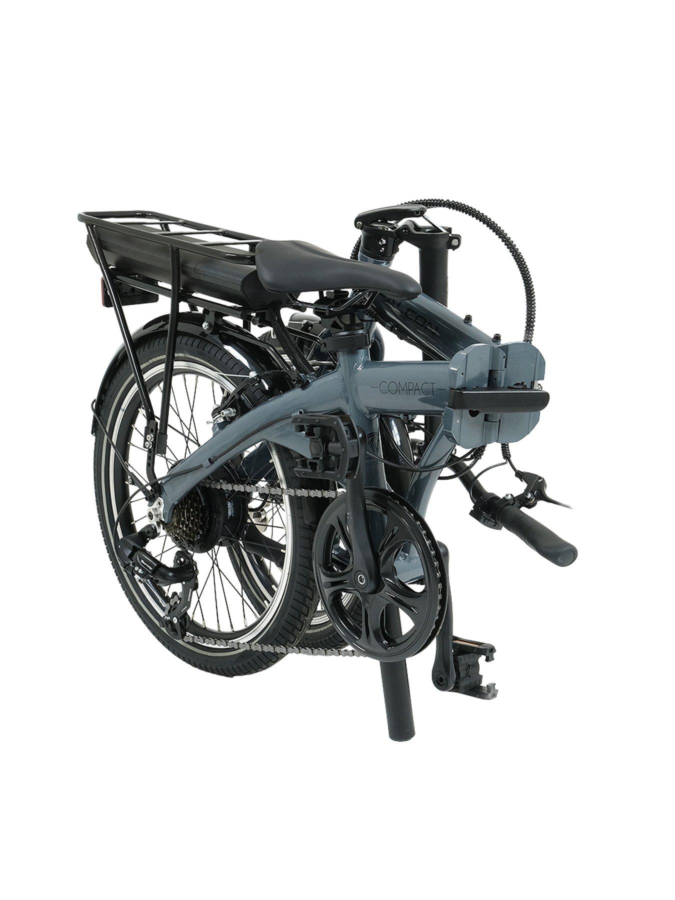 falcon-falcon-compact-electric-folding-bikedetail