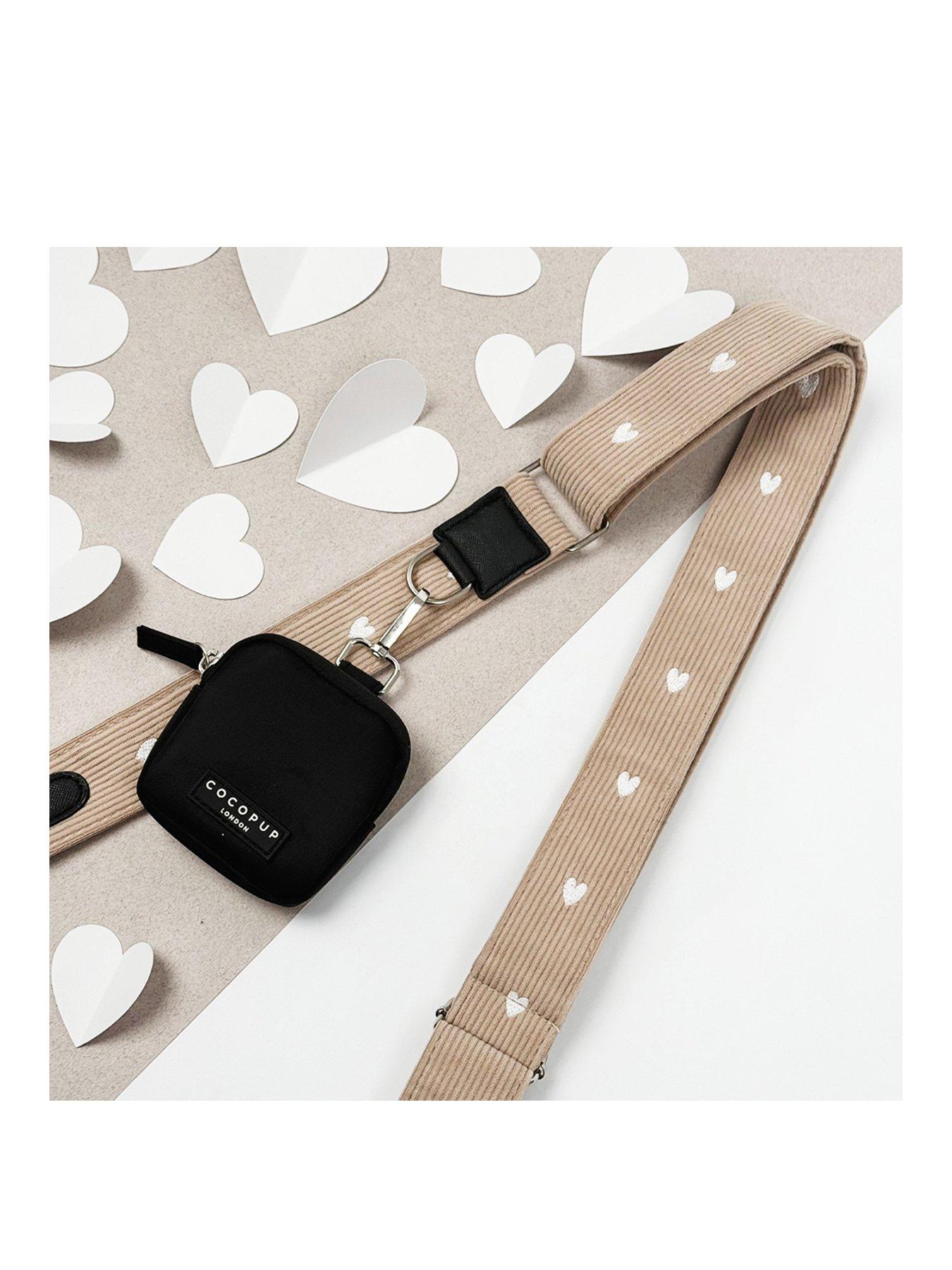 cocopup-chai-hearts-bagstrap