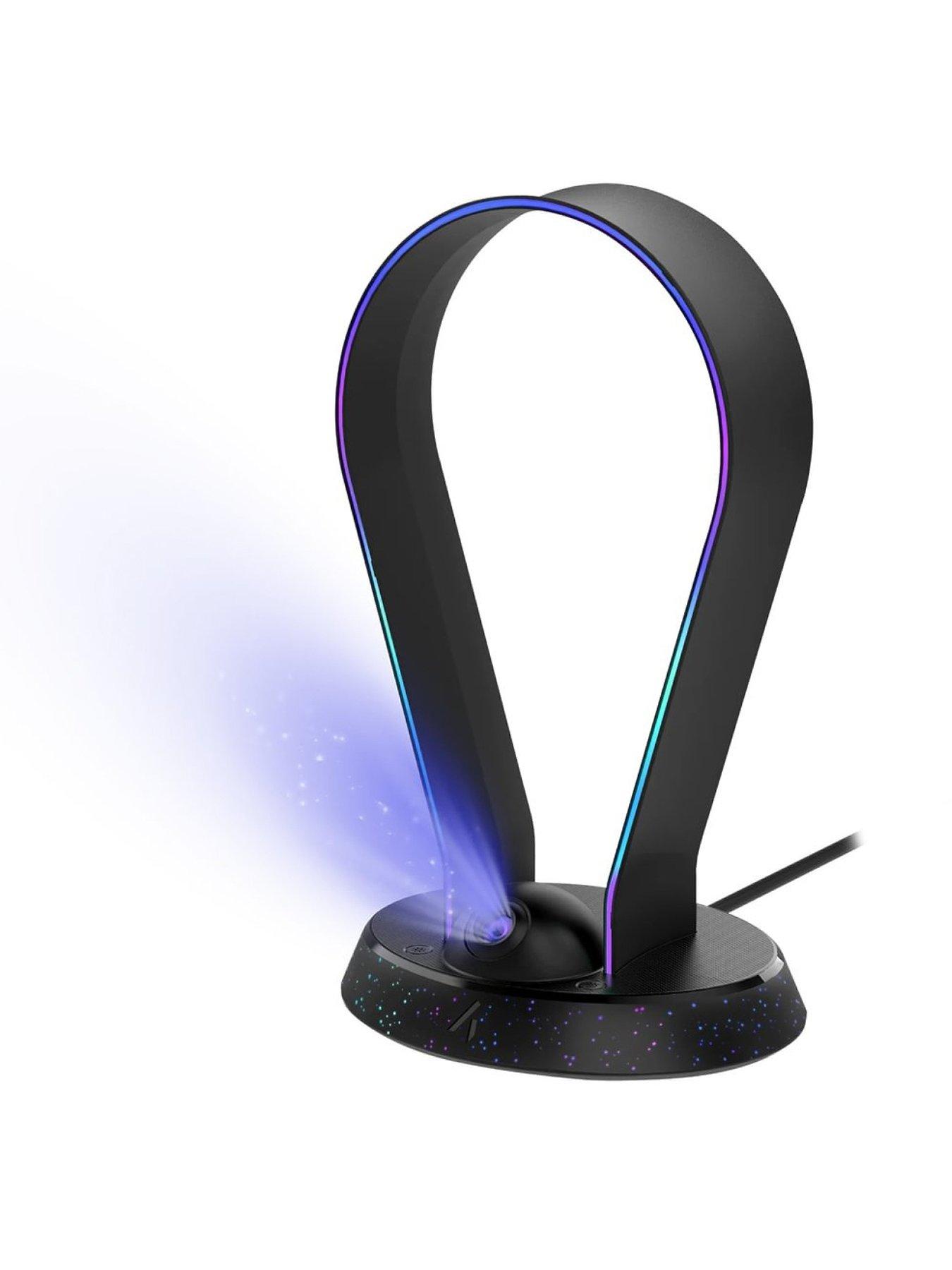 stealth-stealth-night-sky-light-up-headset-stand-with-projector