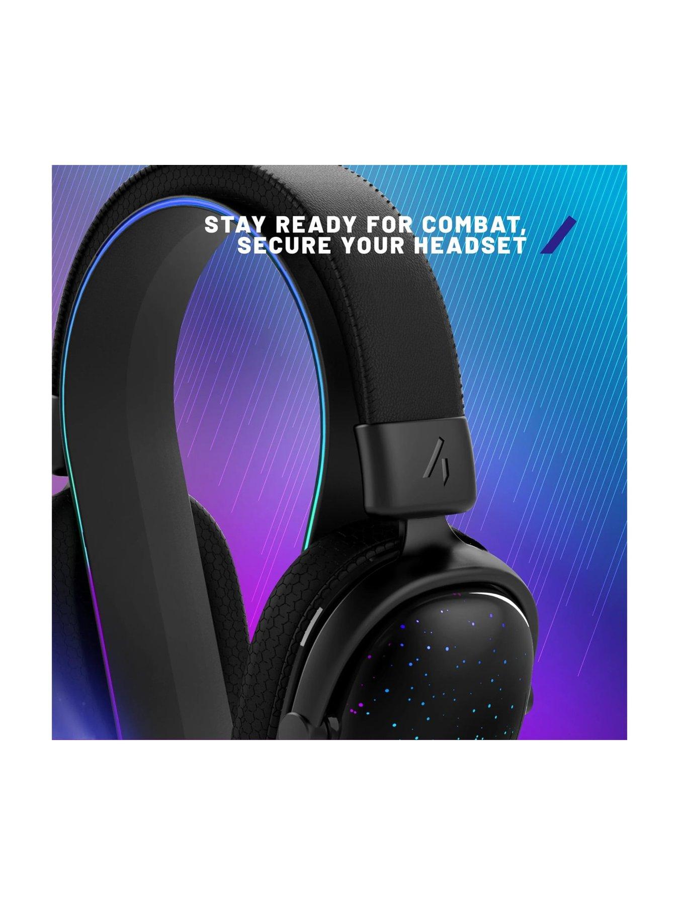 stealth-stealth-night-sky-light-up-headset-stand-with-projectordetail