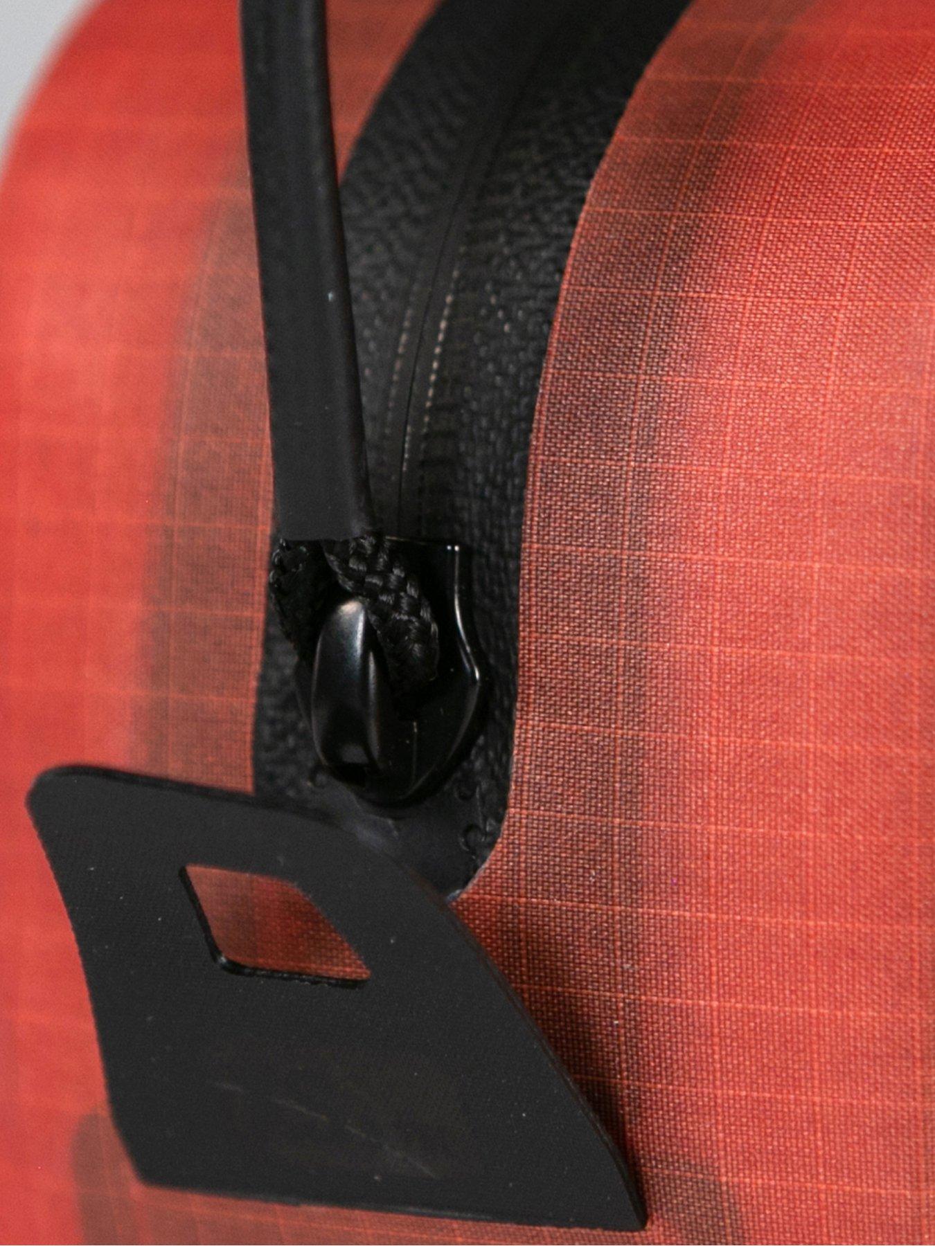 Image 4 of 8 of Hydraulic Packing Cube Set - [3 Piece] XS/S/M
