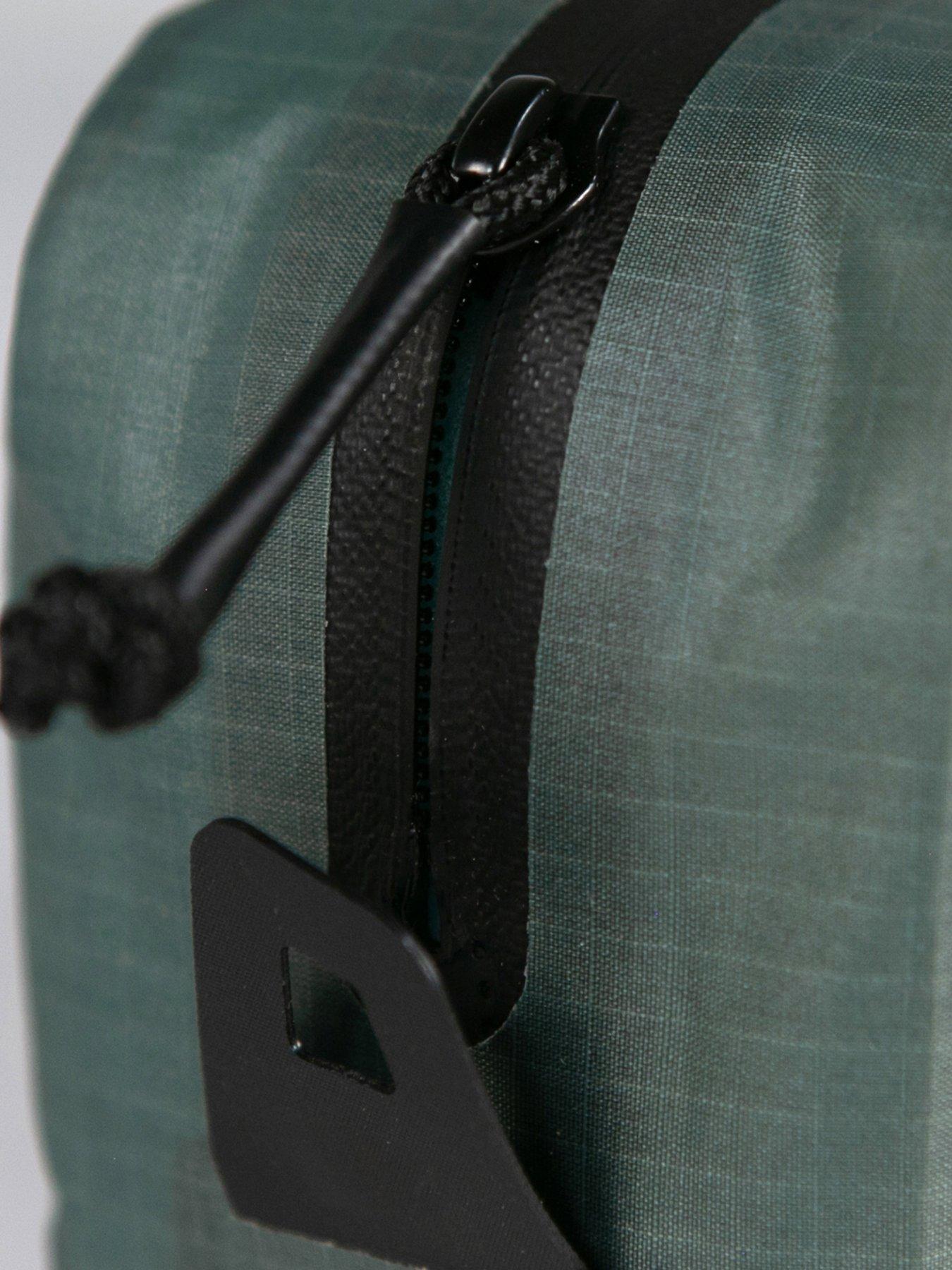 Image 6 of 8 of Hydraulic Packing Cube Set - [3 Piece] XS/S/M