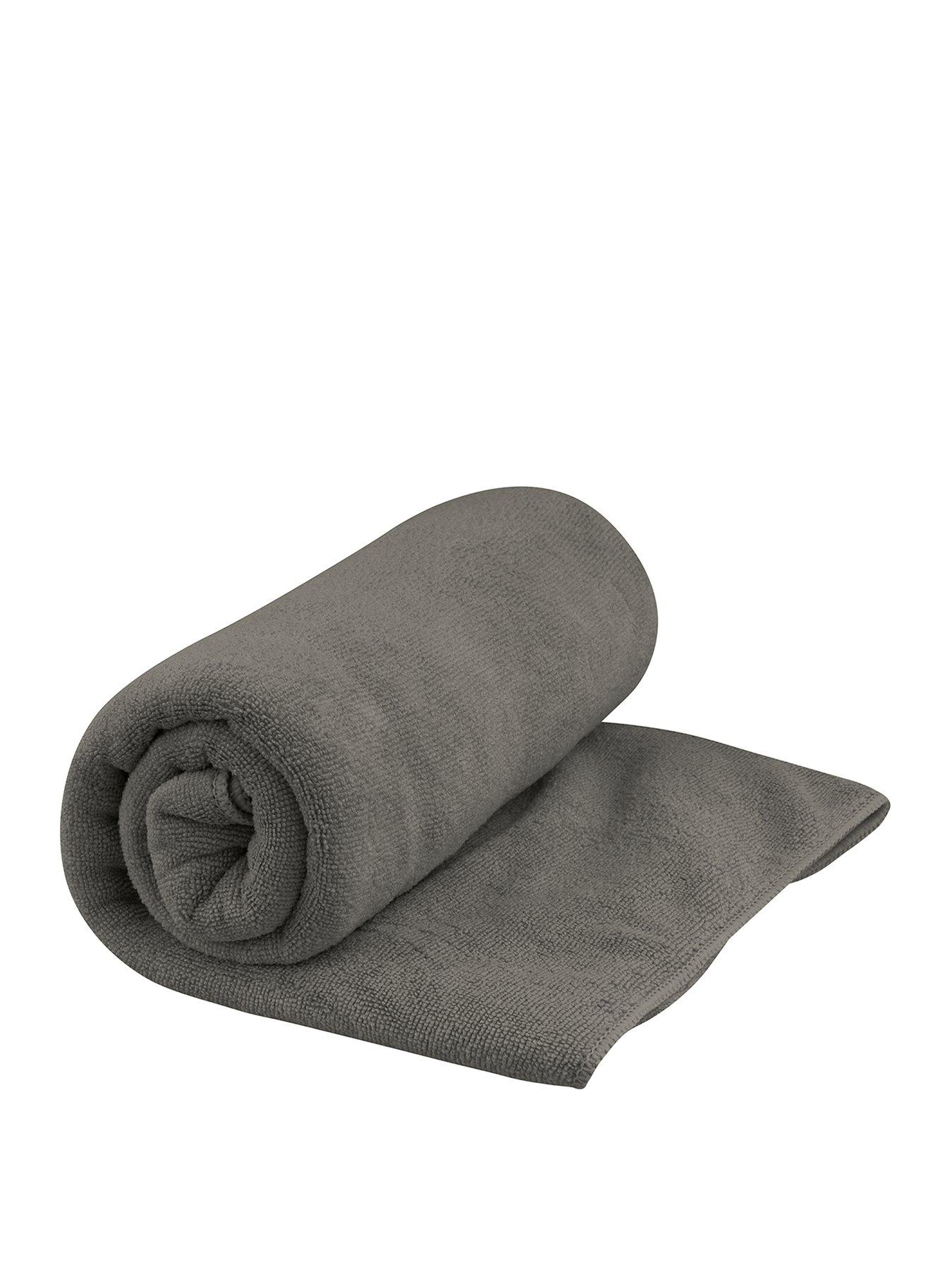 Image 1 of 6 of Sea To Summit Tek Towel - L Beluga