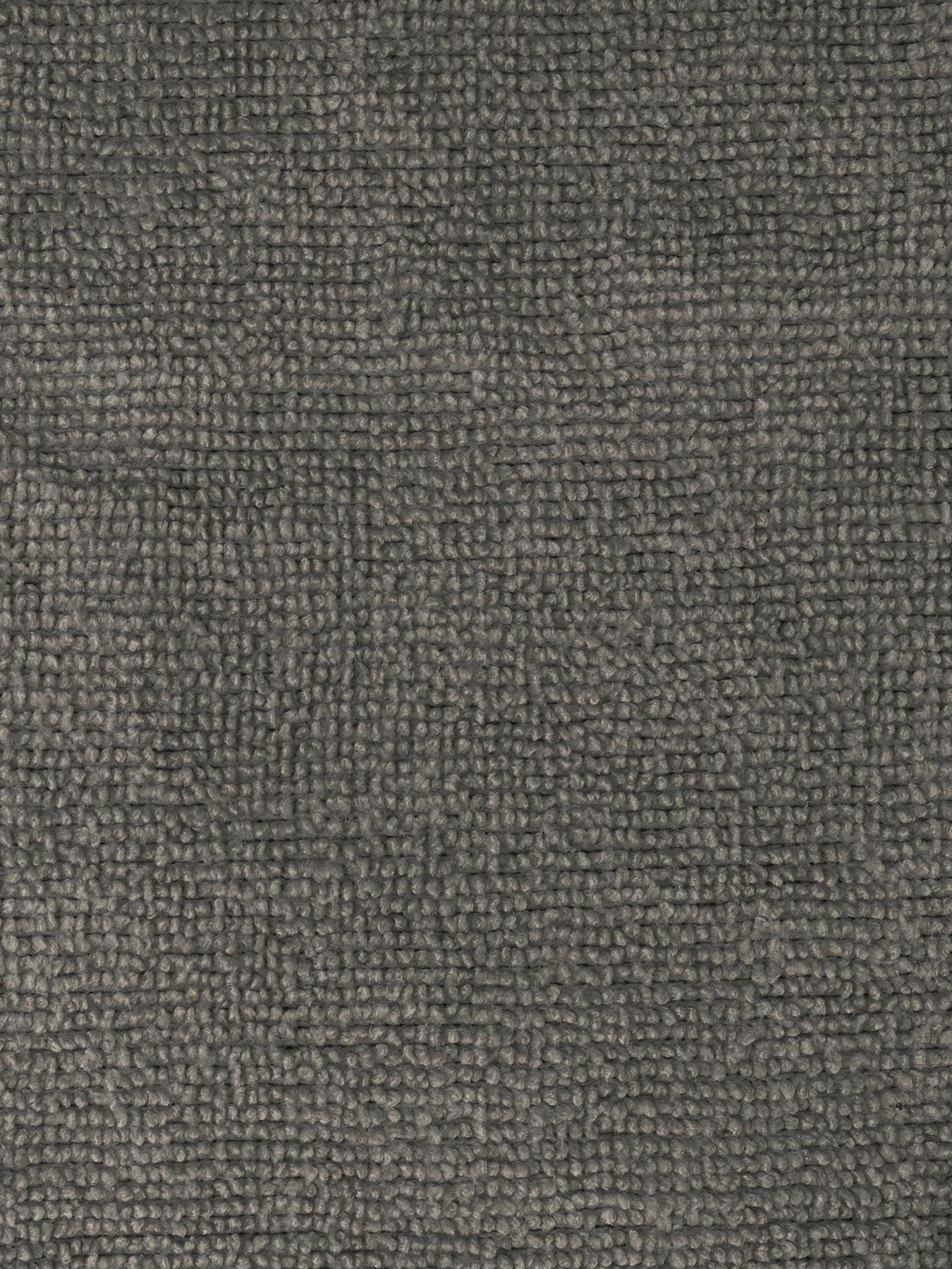 Image 6 of 6 of Sea To Summit Tek Towel - L Beluga