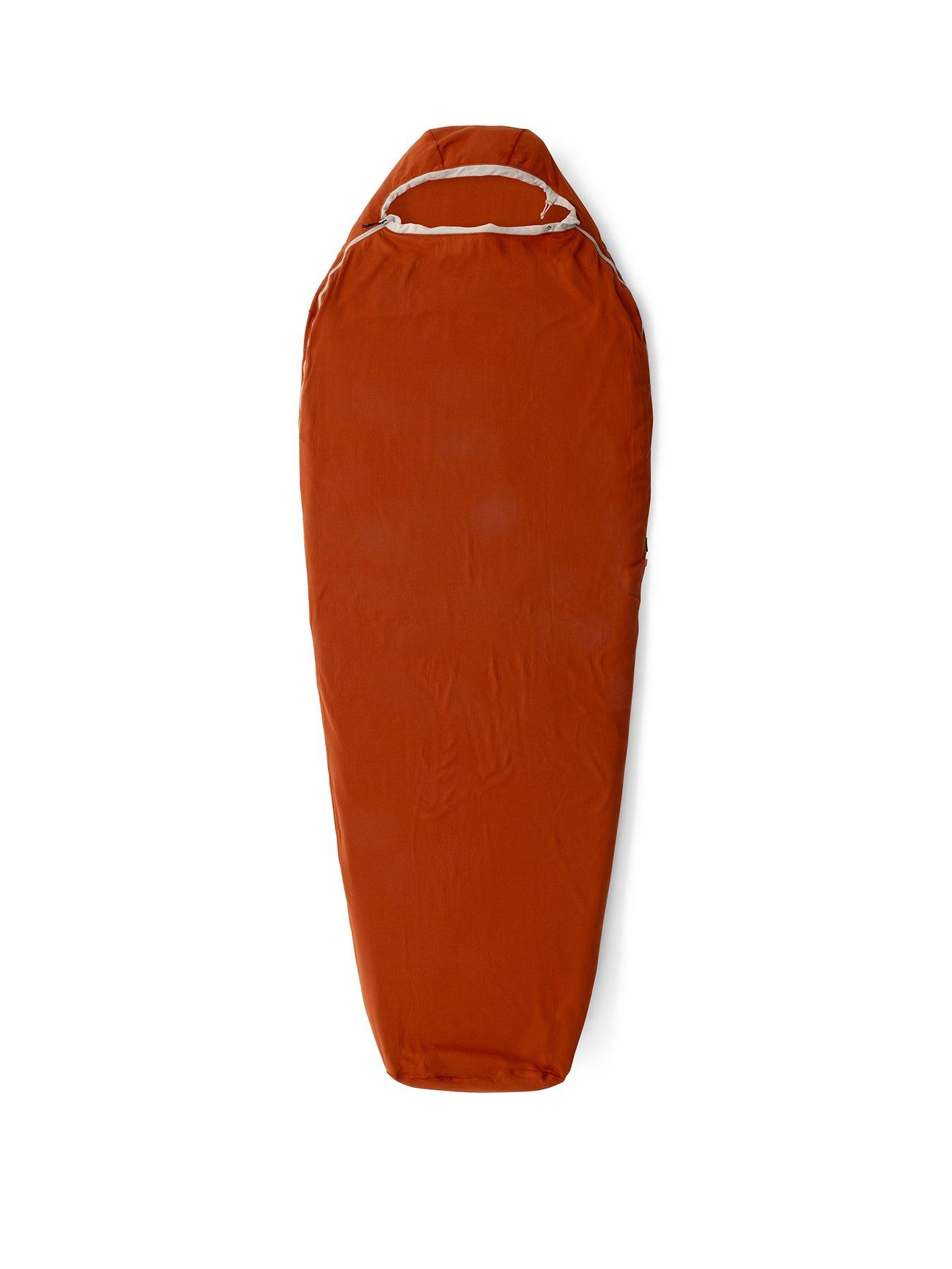 Sea To Summit Reactor Fleeceweight Liner - Regular
