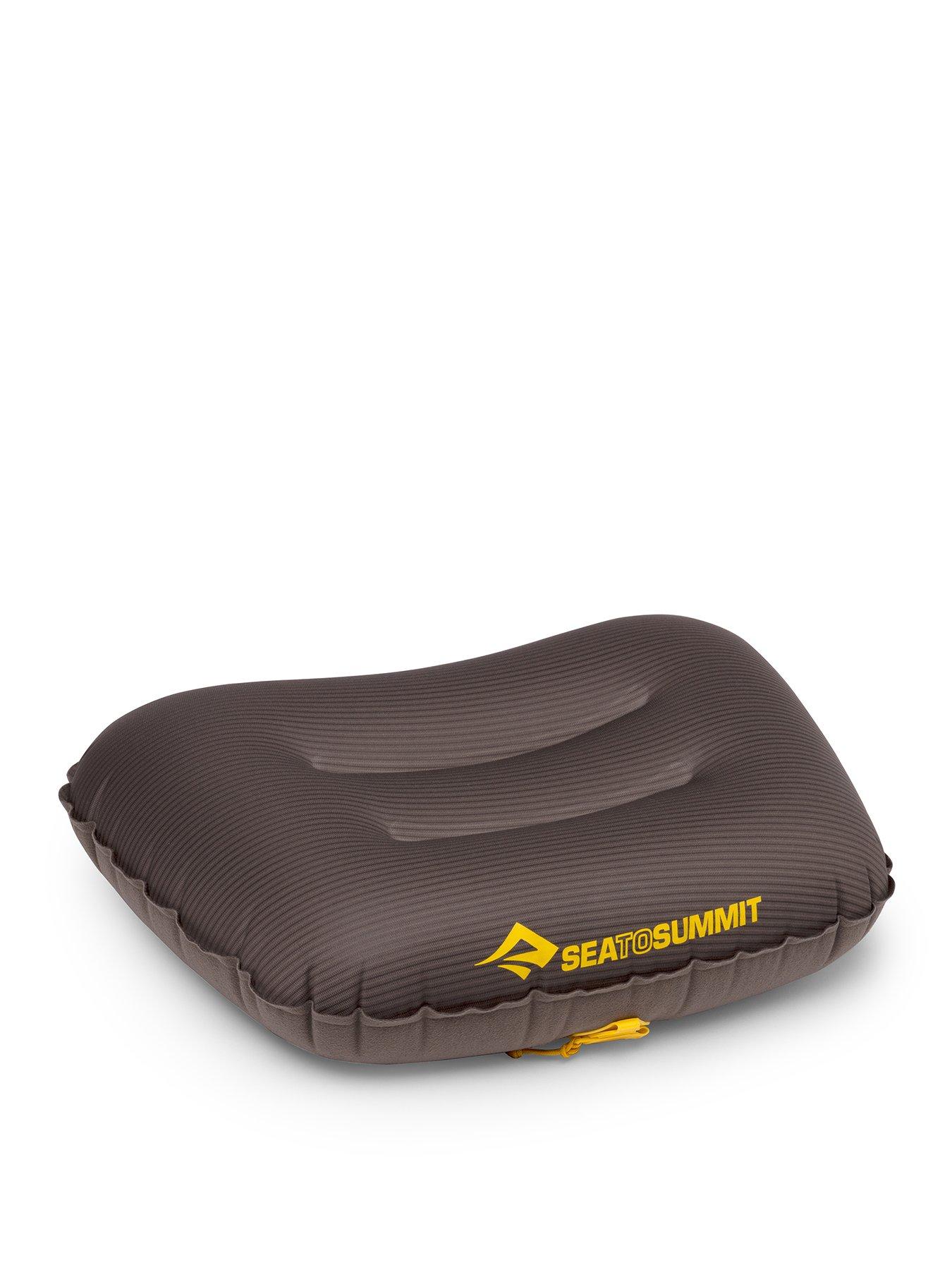 Sea To Summit Aeros Ultralight Pillow - Regular Beluga