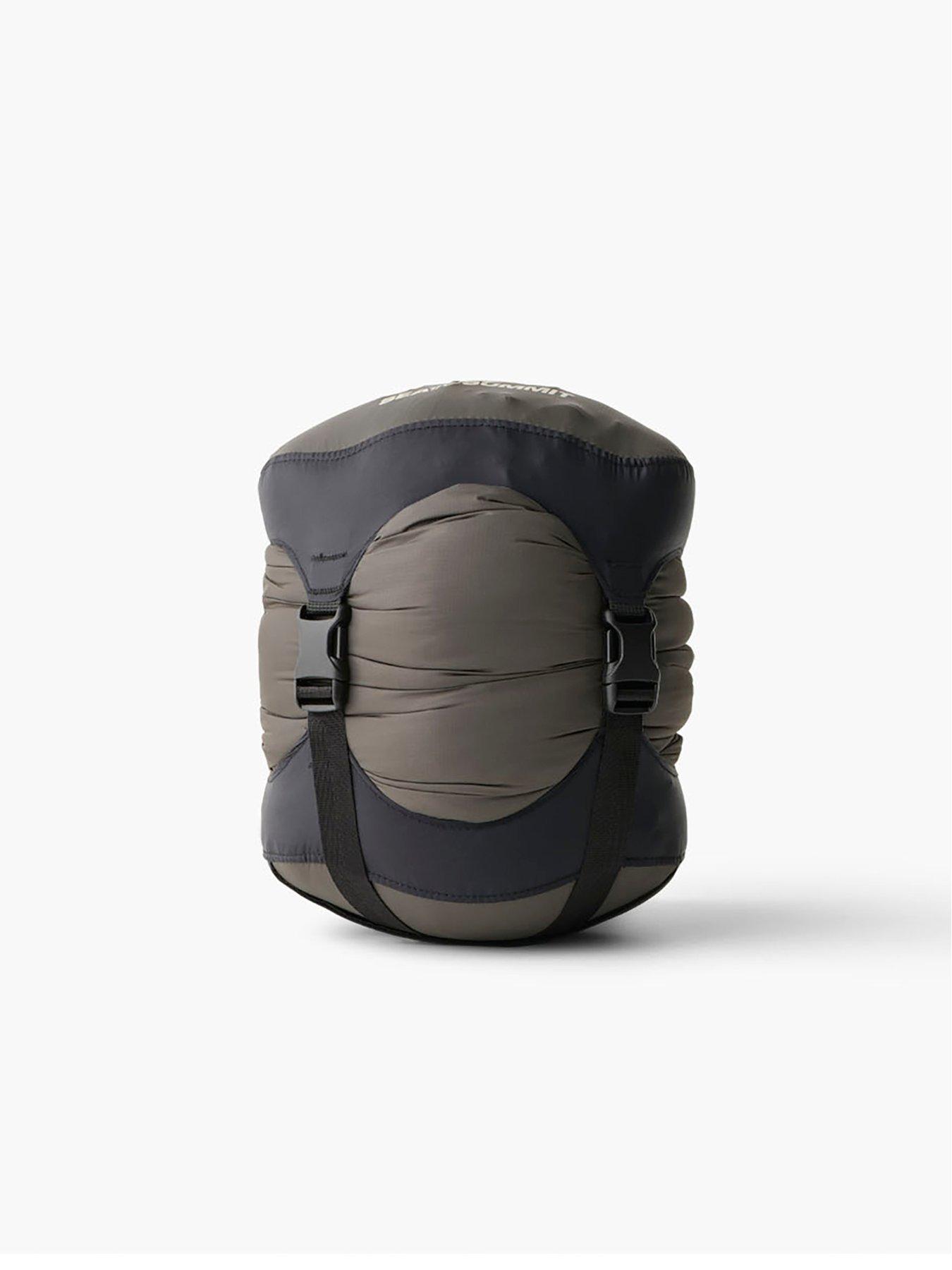 Image 4 of 7 of Sea To Summit Spark Women's Down Sleeping Bag -1C,30F - Regular&nbsp;
