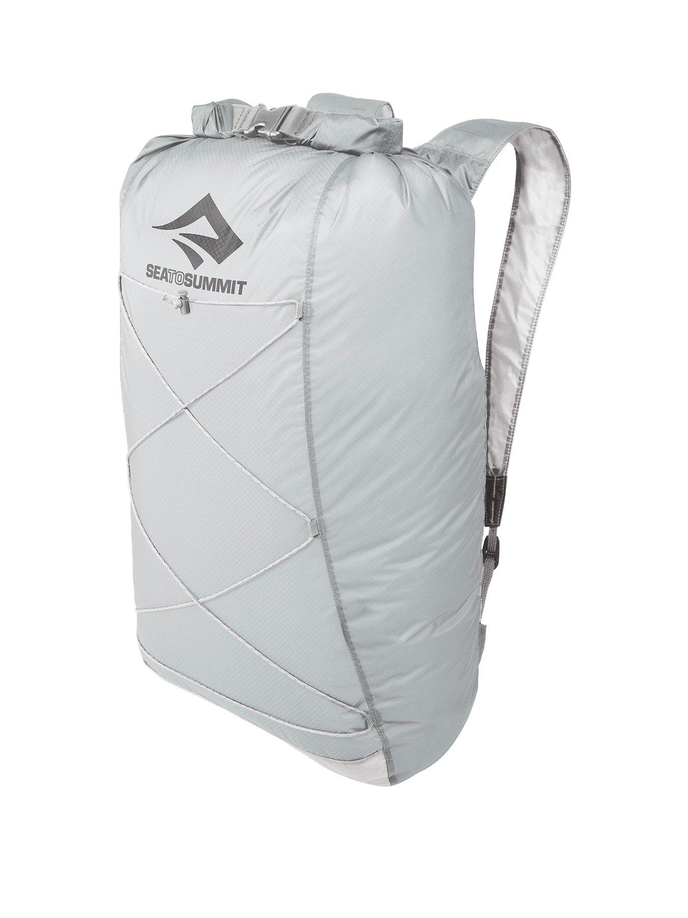 Image 1 of 4 of Sea To Summit Ultra-Sil Dry Day Pack - High Rise