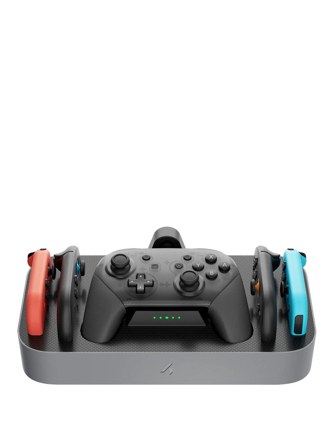 stealth-stealth-controller-charging-dock-switch-2-switch-oled