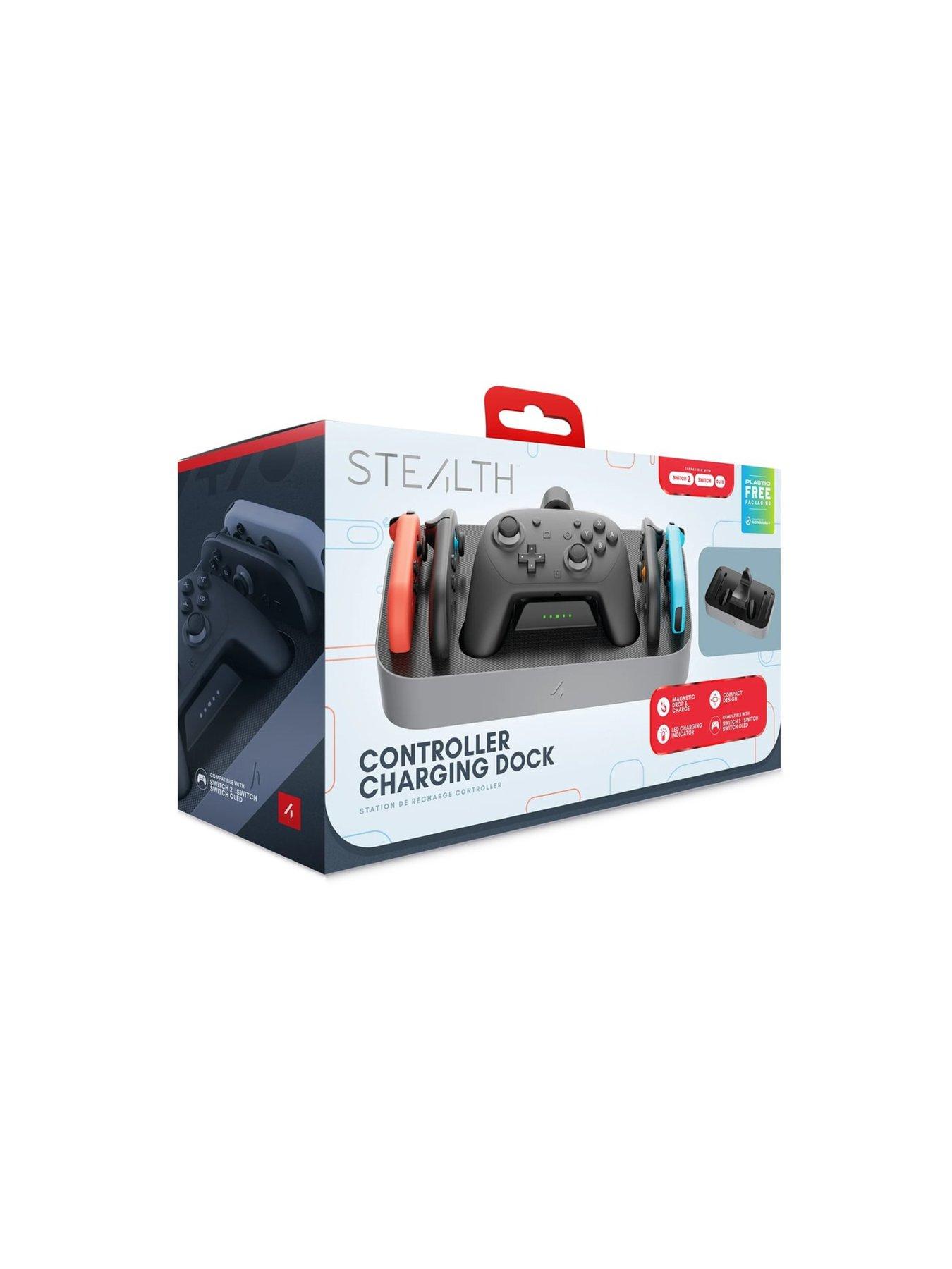 stealth-stealth-controller-charging-dock-switch-2-switch-oledstillFront