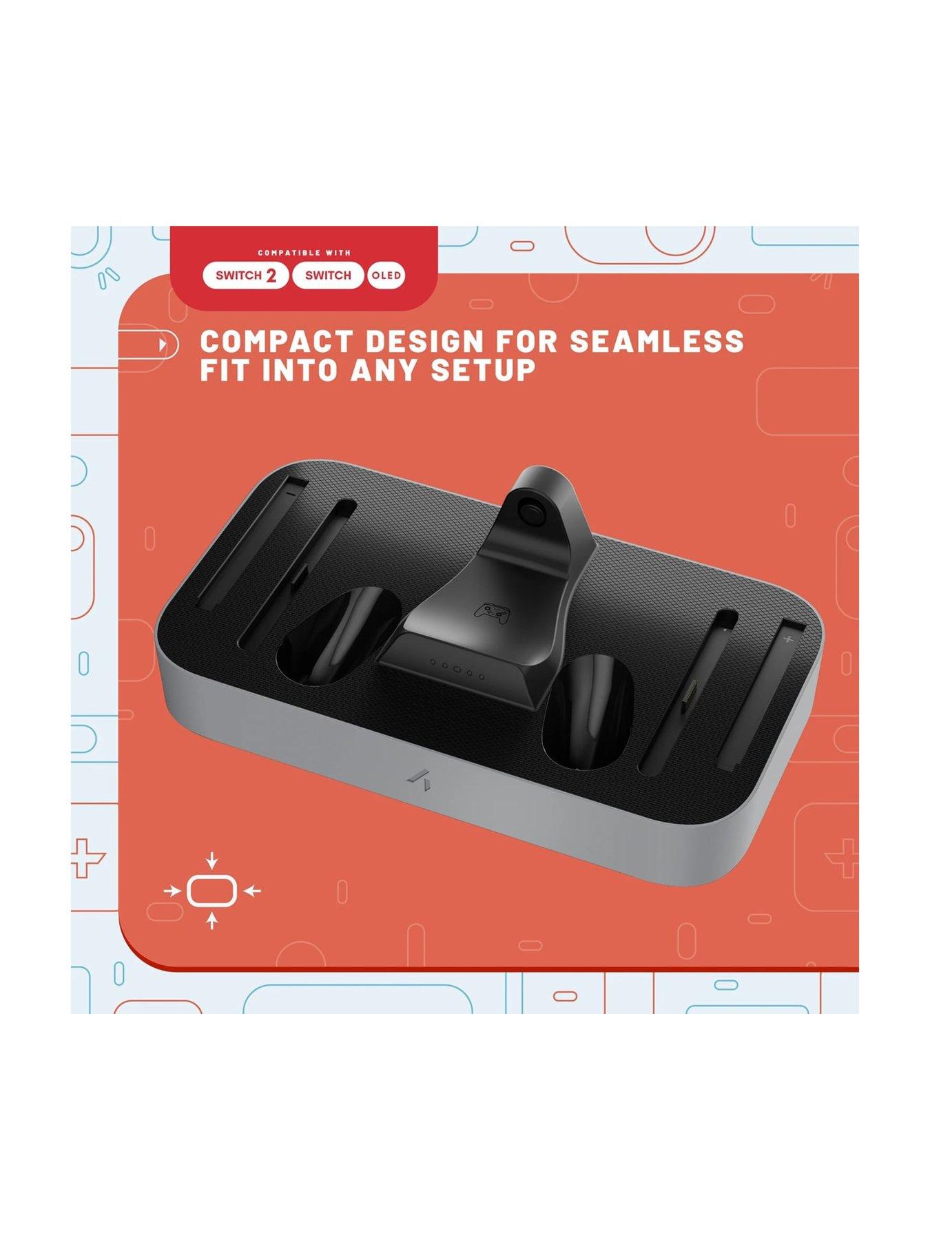stealth-stealth-controller-charging-dock-switch-2-switch-oledback