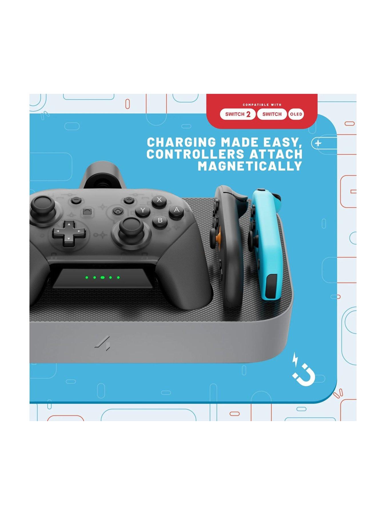 stealth-stealth-controller-charging-dock-switch-2-switch-oledoutfit