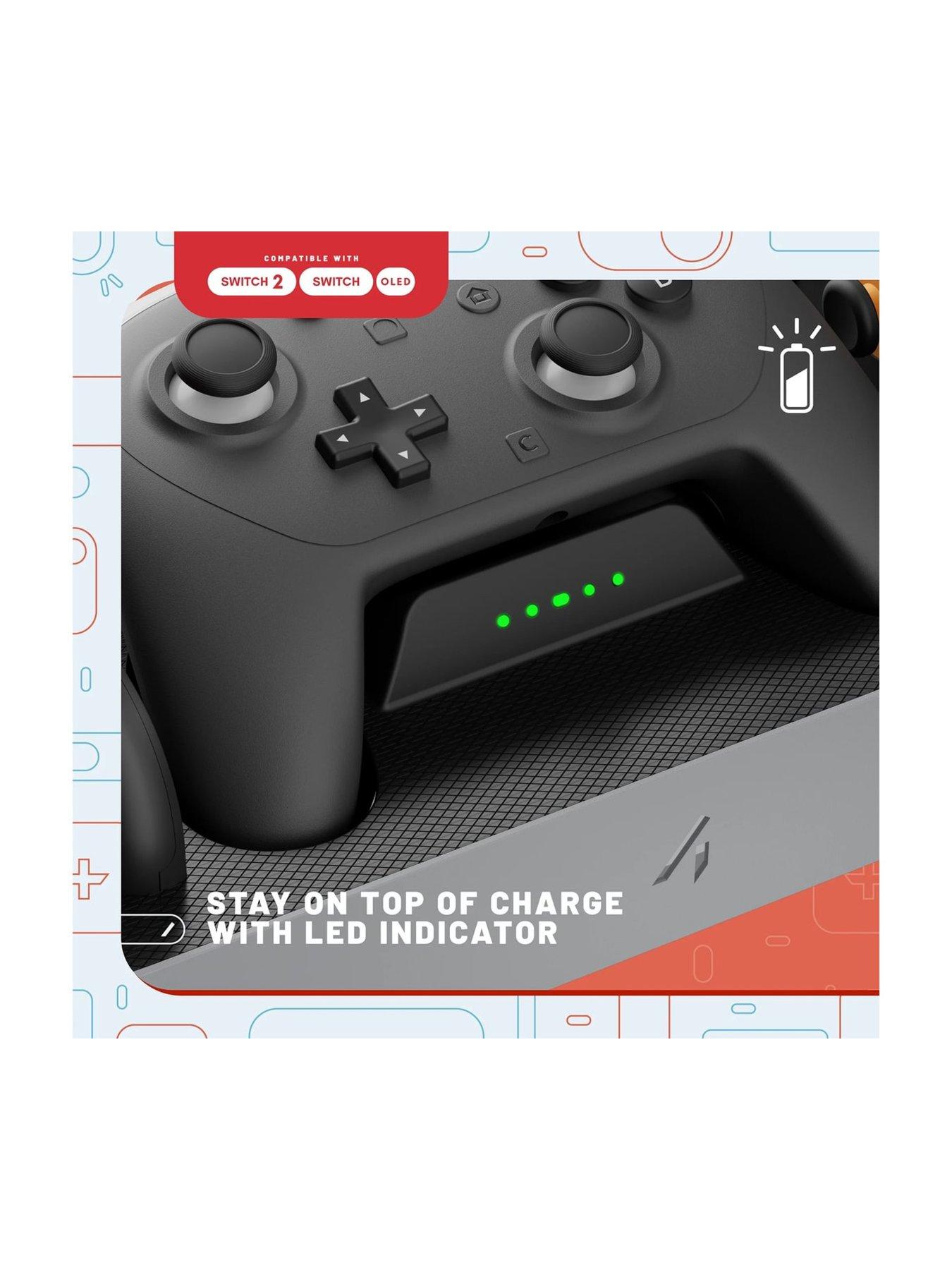 stealth-stealth-controller-charging-dock-switch-2-switch-oleddetail