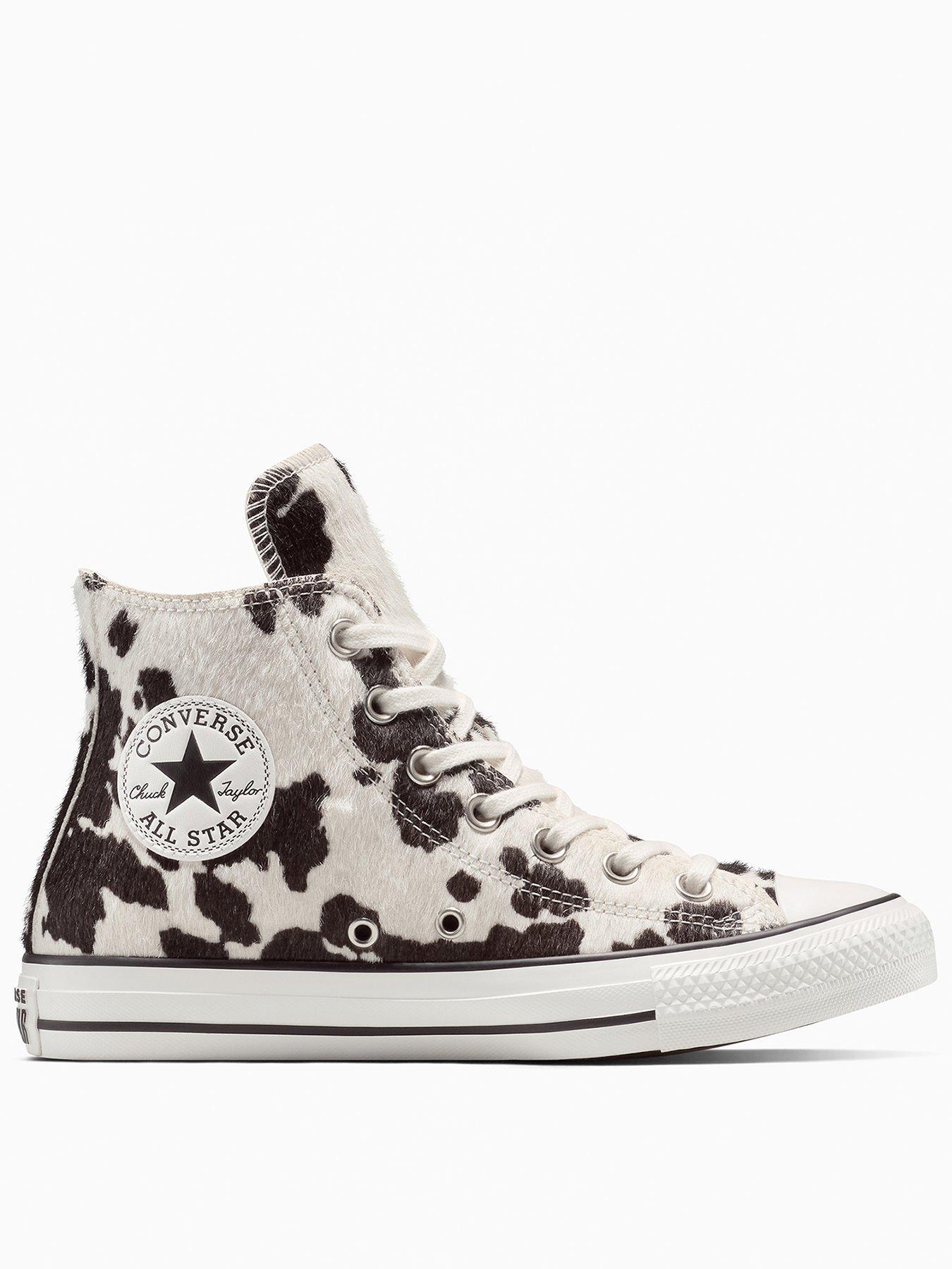 converse-womens-chuck-taylor-all-star-hi-top-pony-hair-cow-print