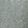 GRANITE