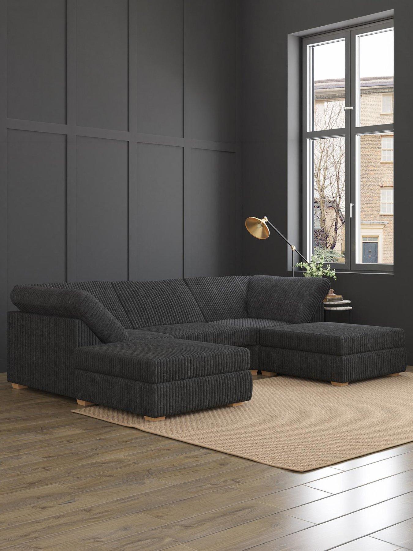 aspire-nestle-u-shaped-sofa-faux-furoutfit