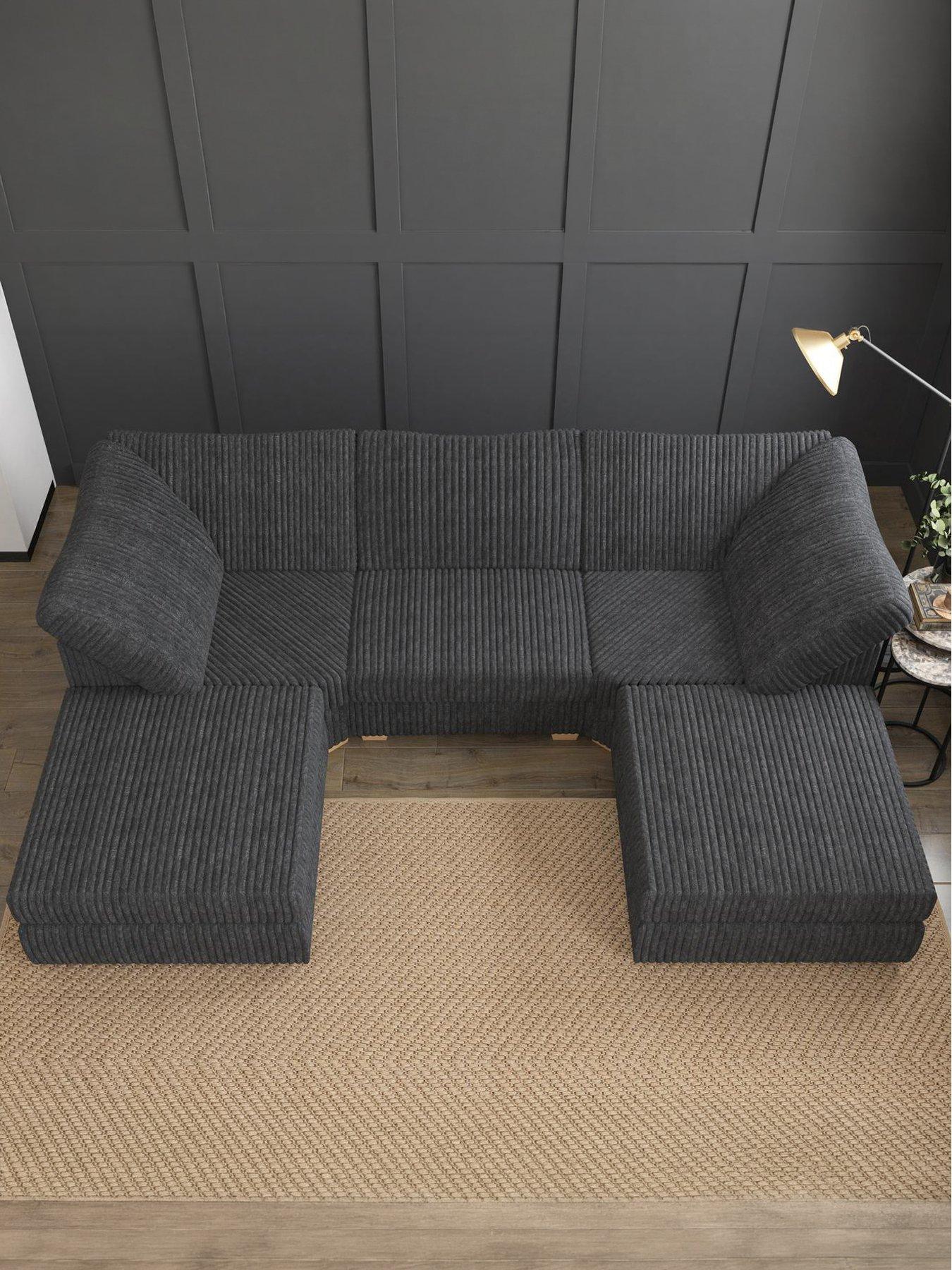 aspire-nestle-u-shaped-sofa-faux-furdetail