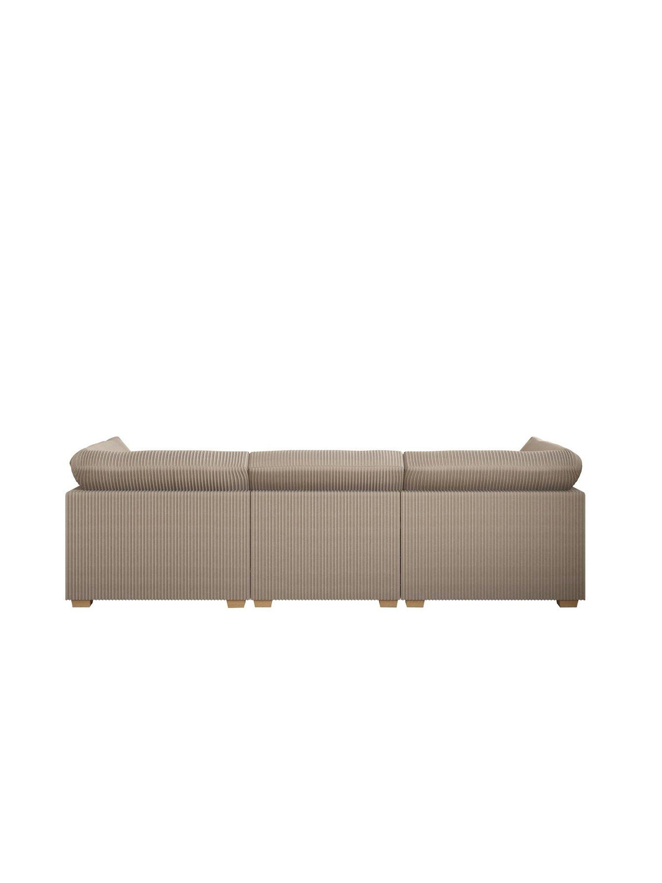 aspire-nestle-u-shaped-sofa-jumbo-cordback
