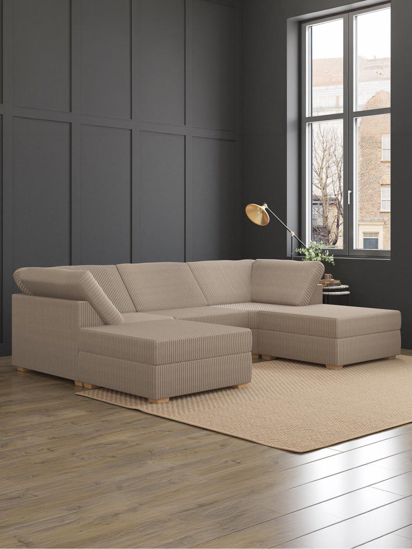 aspire-nestle-u-shaped-sofa-jumbo-cordoutfit