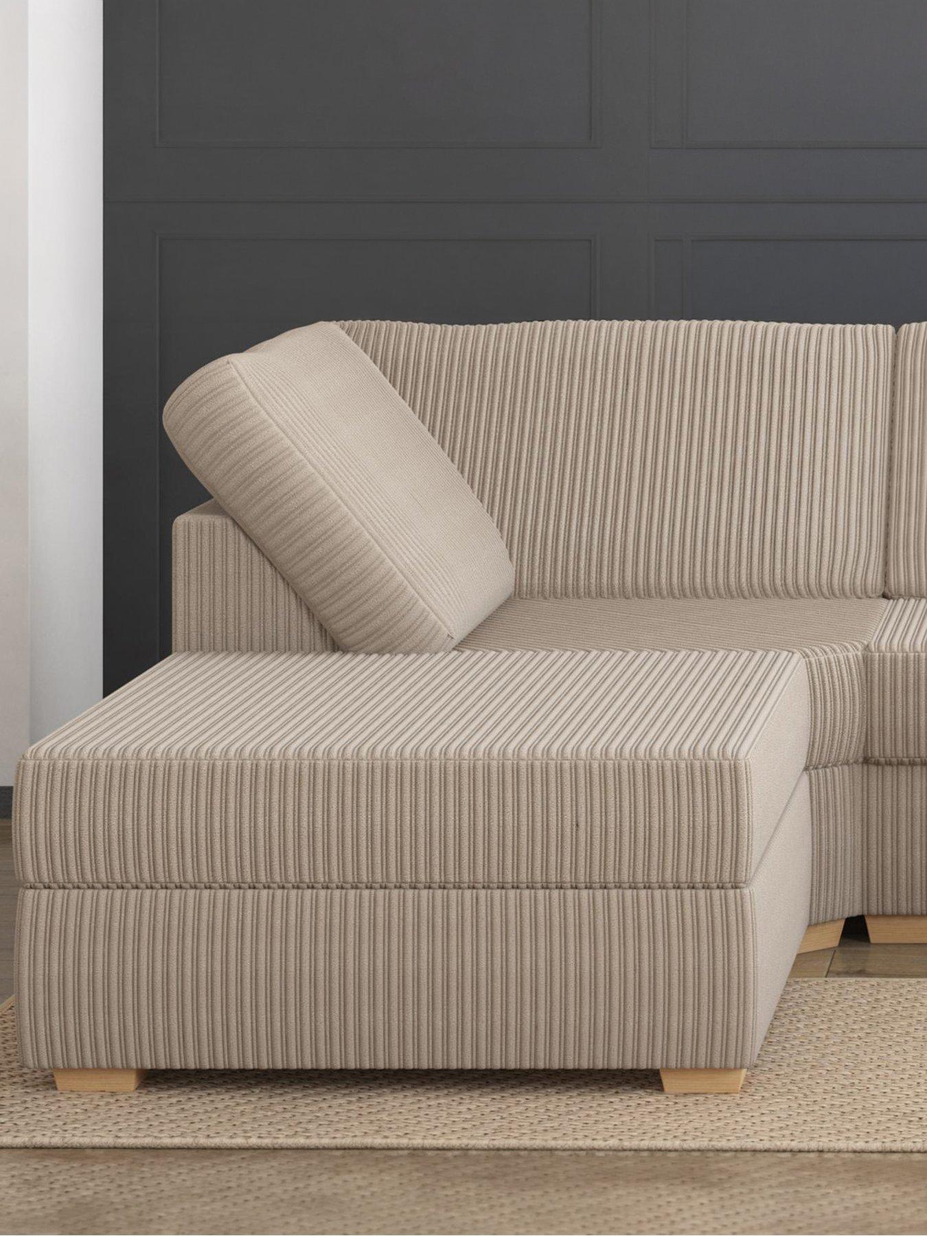 aspire-nestle-u-shaped-sofa-jumbo-corddetail