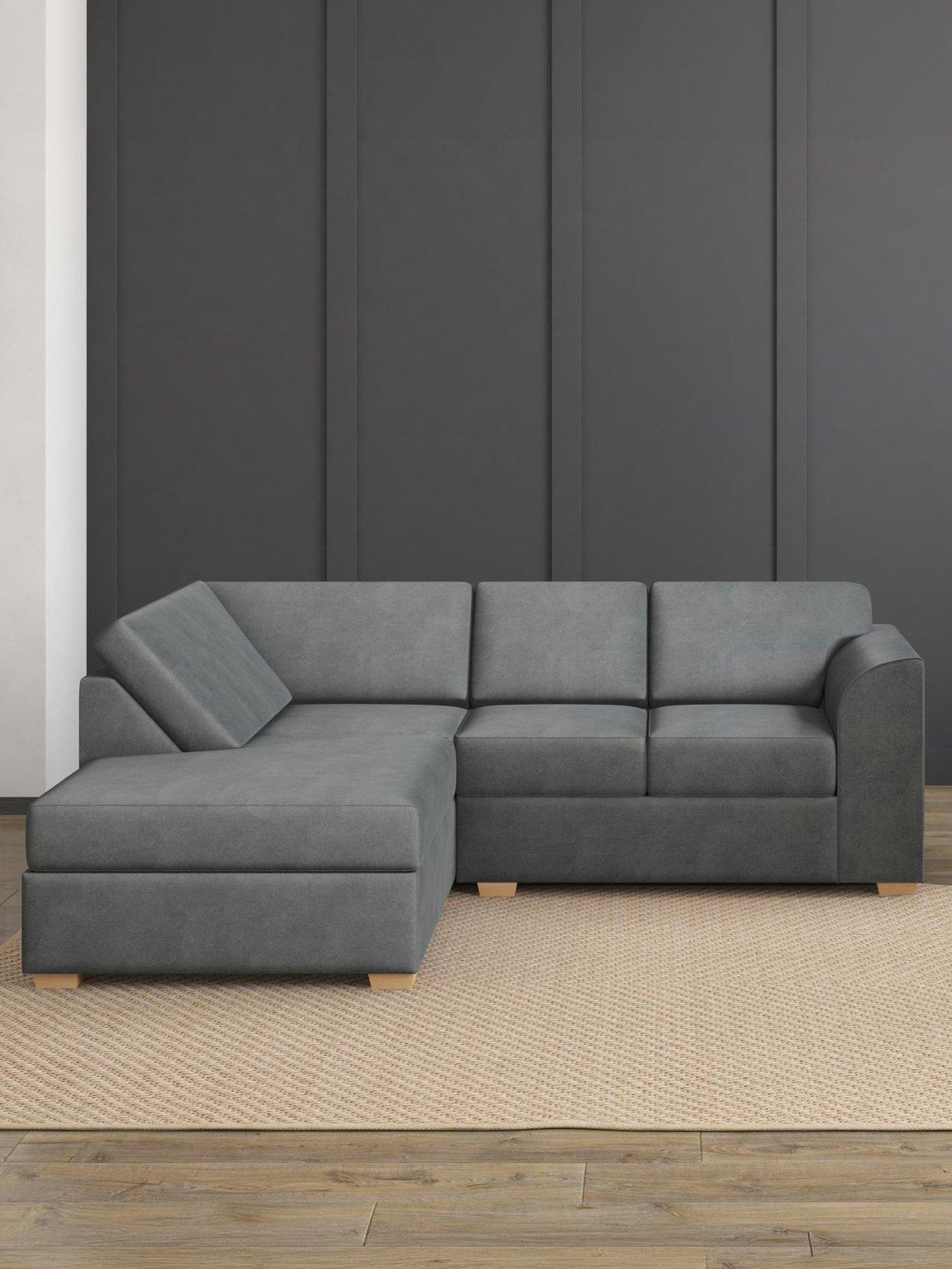aspire-modo-corner-l-shape-sofa-velvetfront