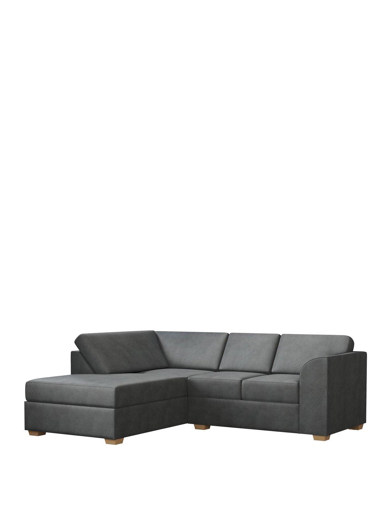 aspire-modo-corner-l-shape-sofa-velvetstillFront