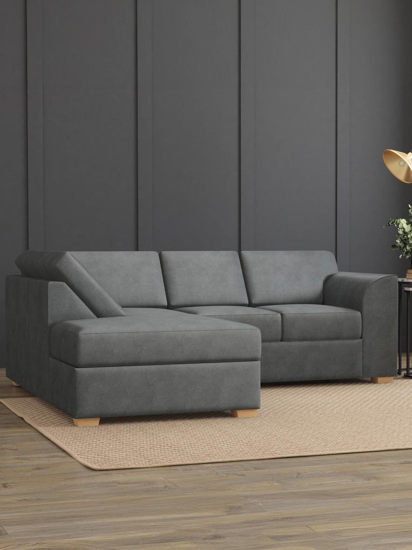 aspire-modo-corner-l-shape-sofa-velvetback