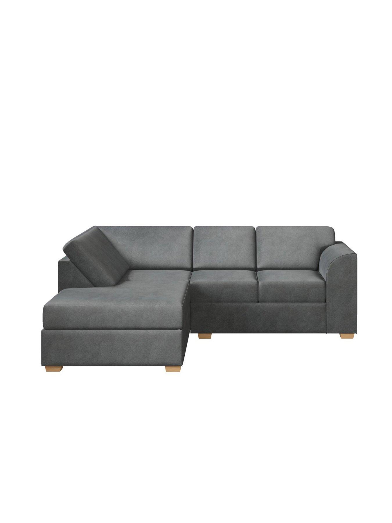 aspire-modo-corner-l-shape-sofa-velvetoutfit