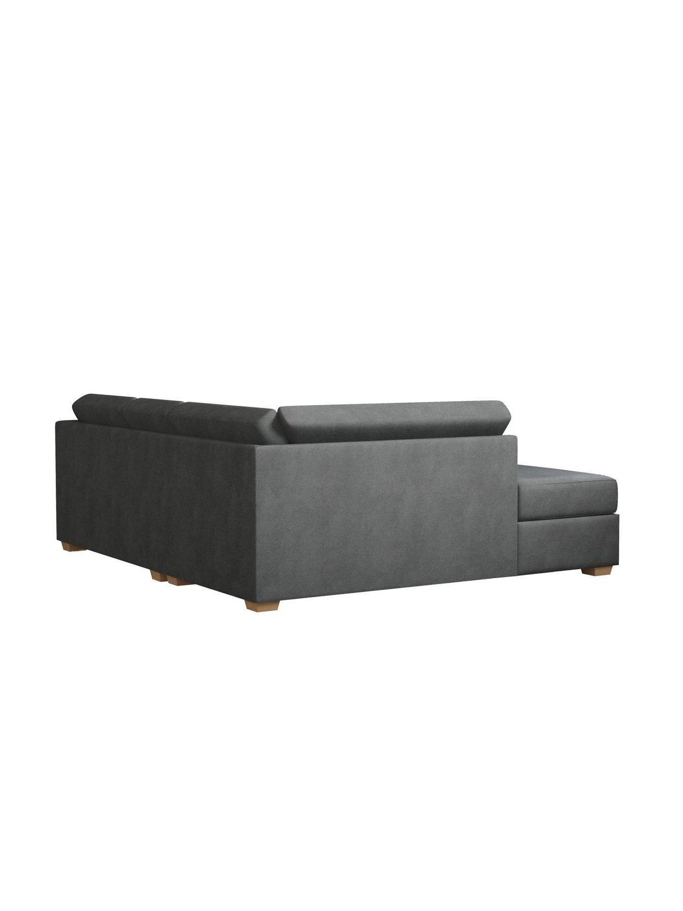 aspire-modo-corner-l-shape-sofa-velvetdetail