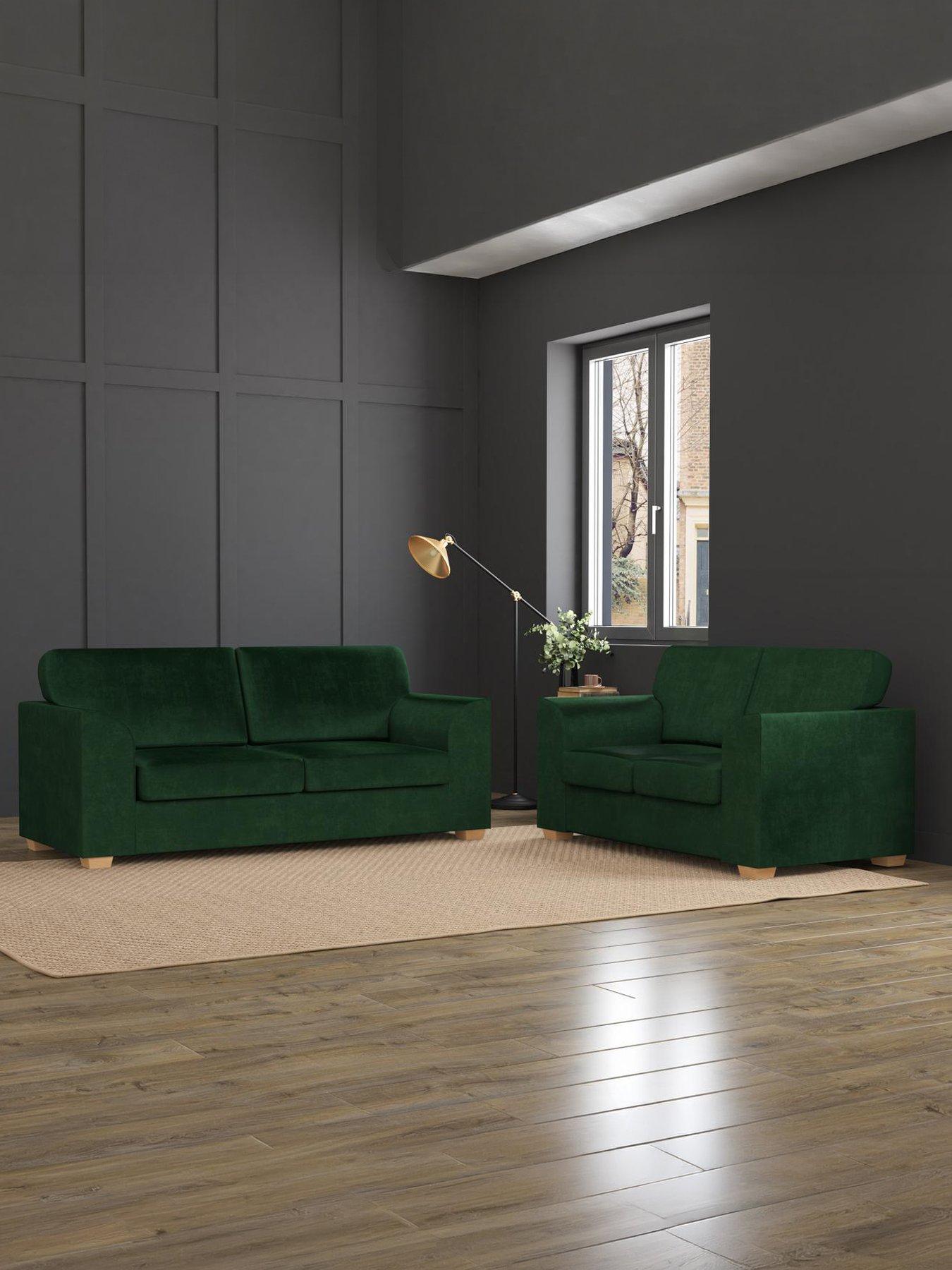 aspire-modo-32-seater-sofa-set-velvet