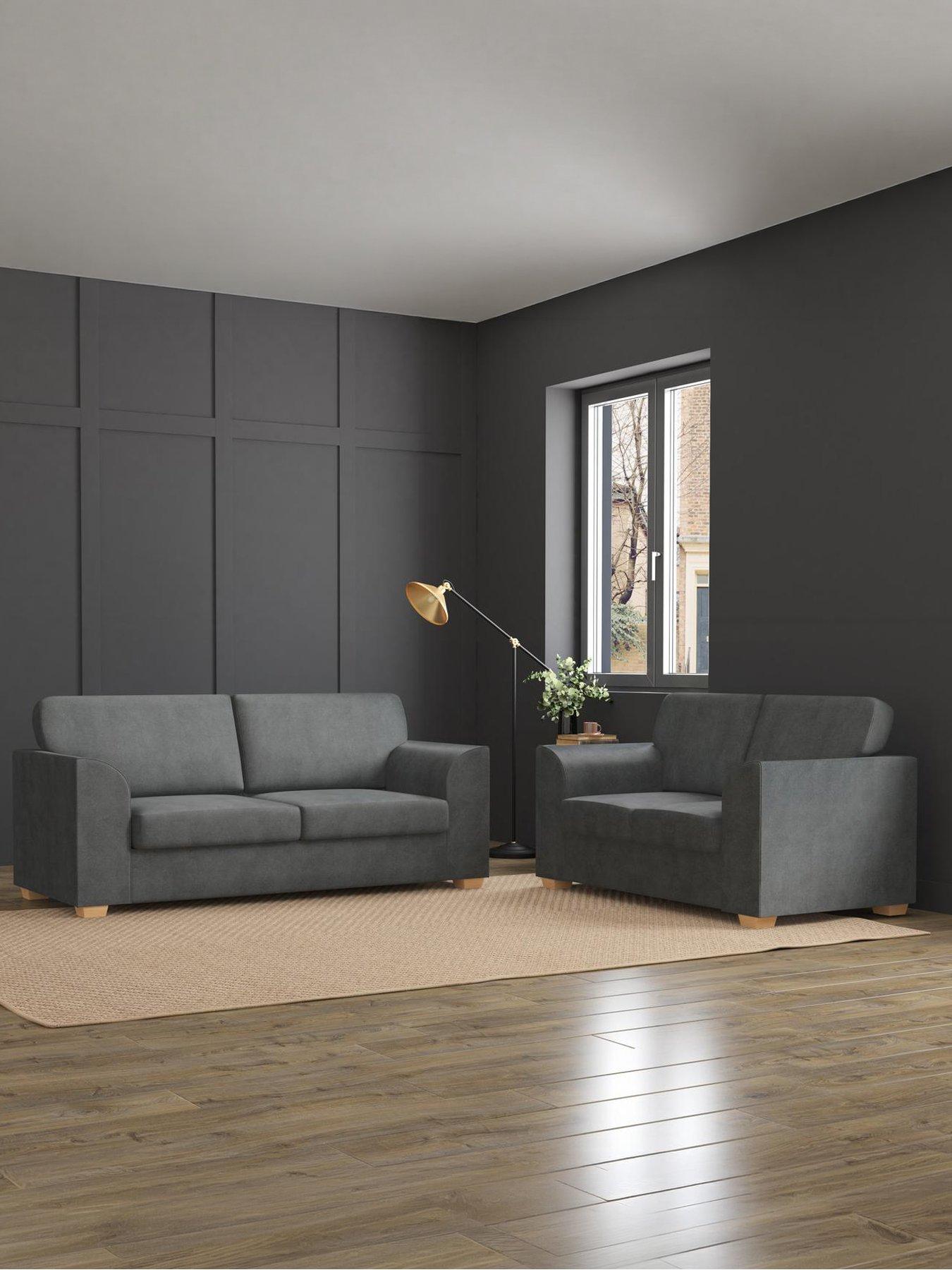 aspire-modo-32-seater-sofa-set-velvetfront