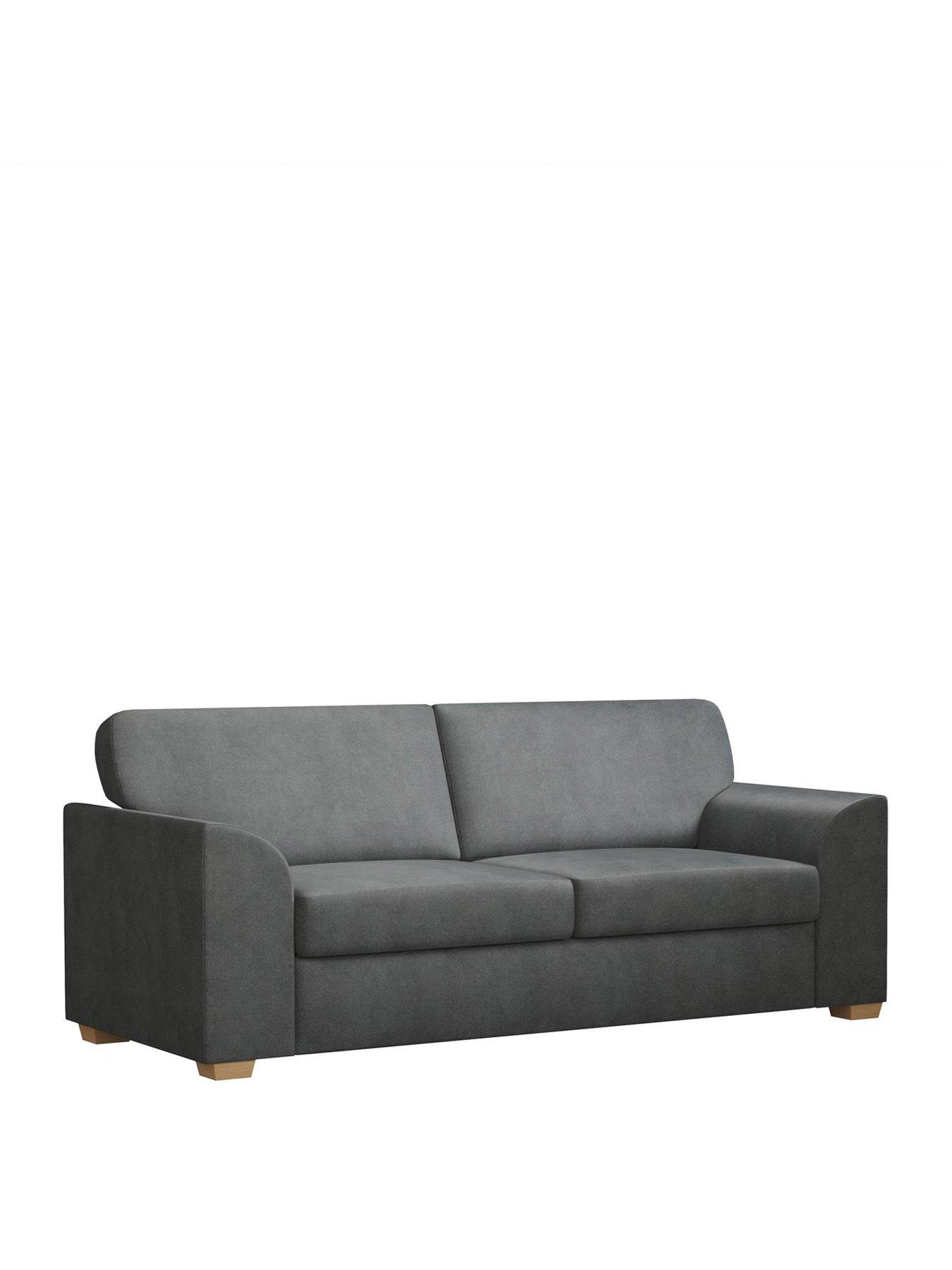 aspire-modo-32-seater-sofa-set-velvetstillFront