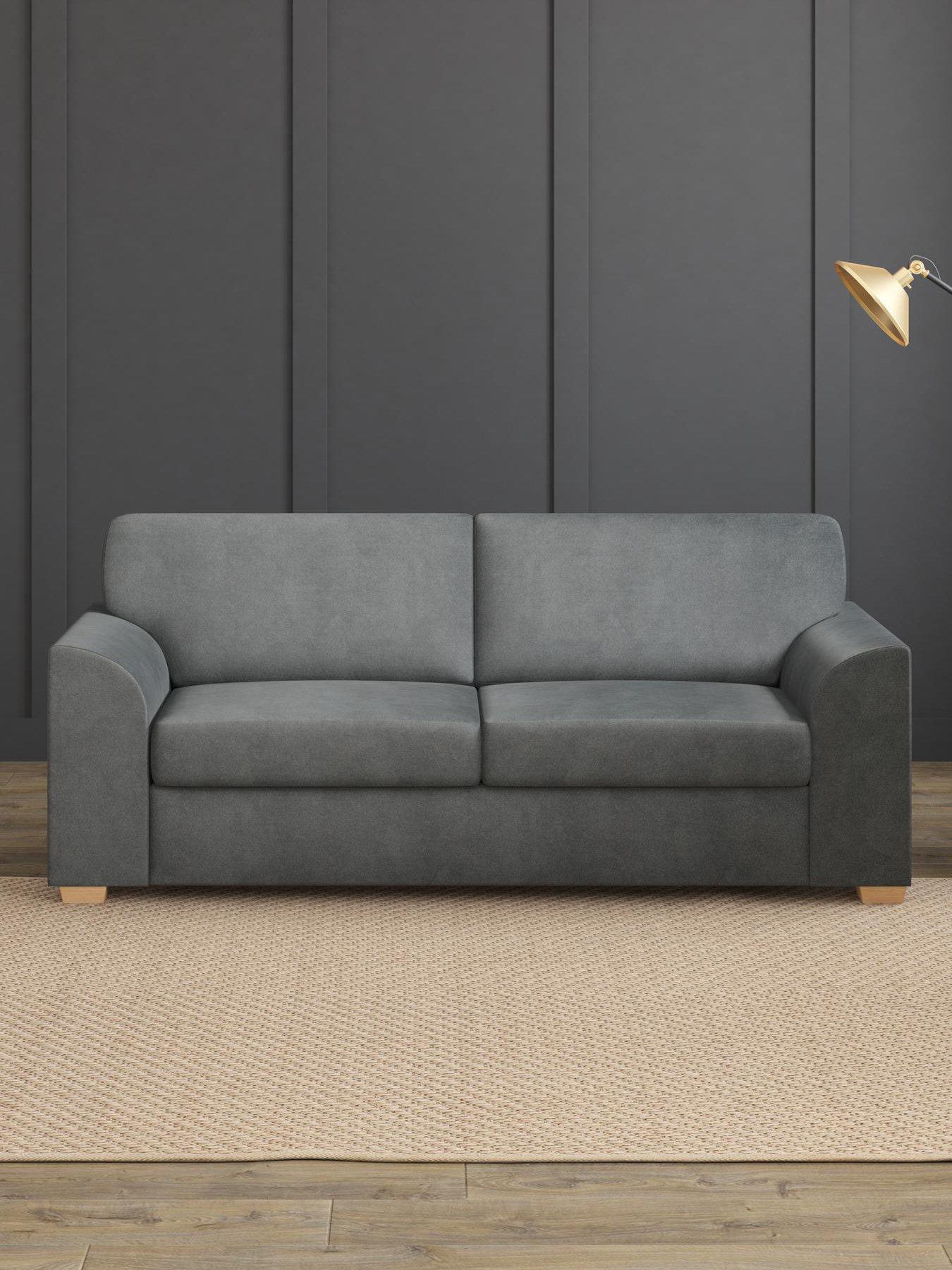 aspire-modo-32-seater-sofa-set-velvetback