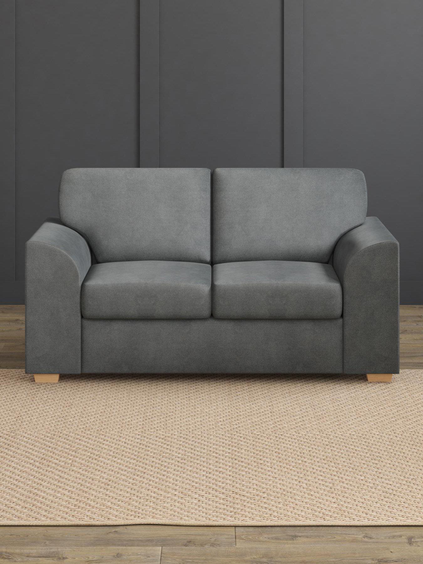 aspire-modo-32-seater-sofa-set-velvetoutfit