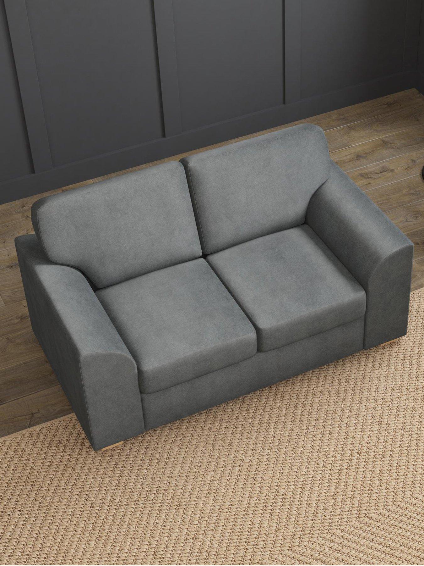 aspire-modo-32-seater-sofa-set-velvetdetail