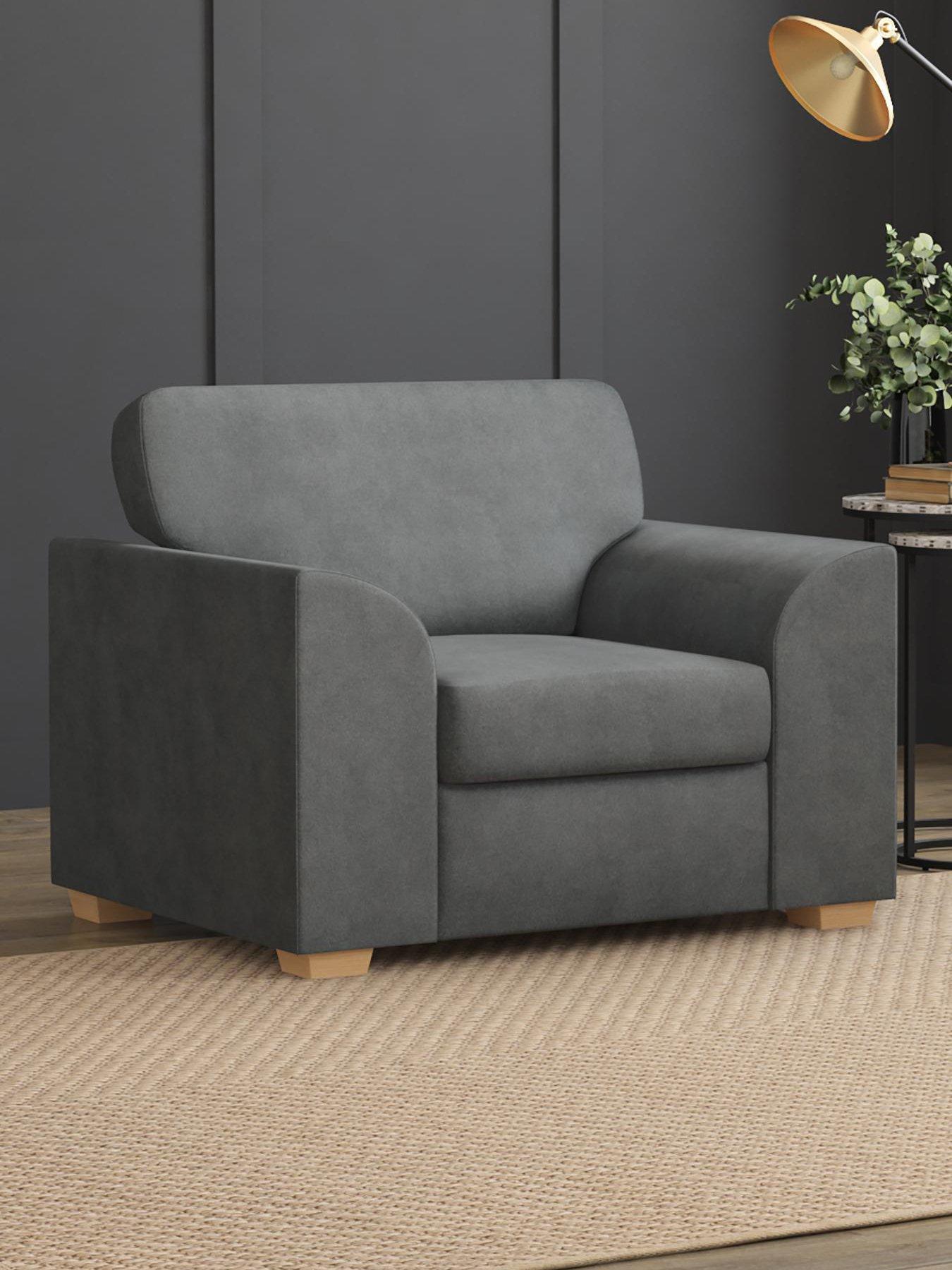 aspire-modo-arm-chair-velvetfront