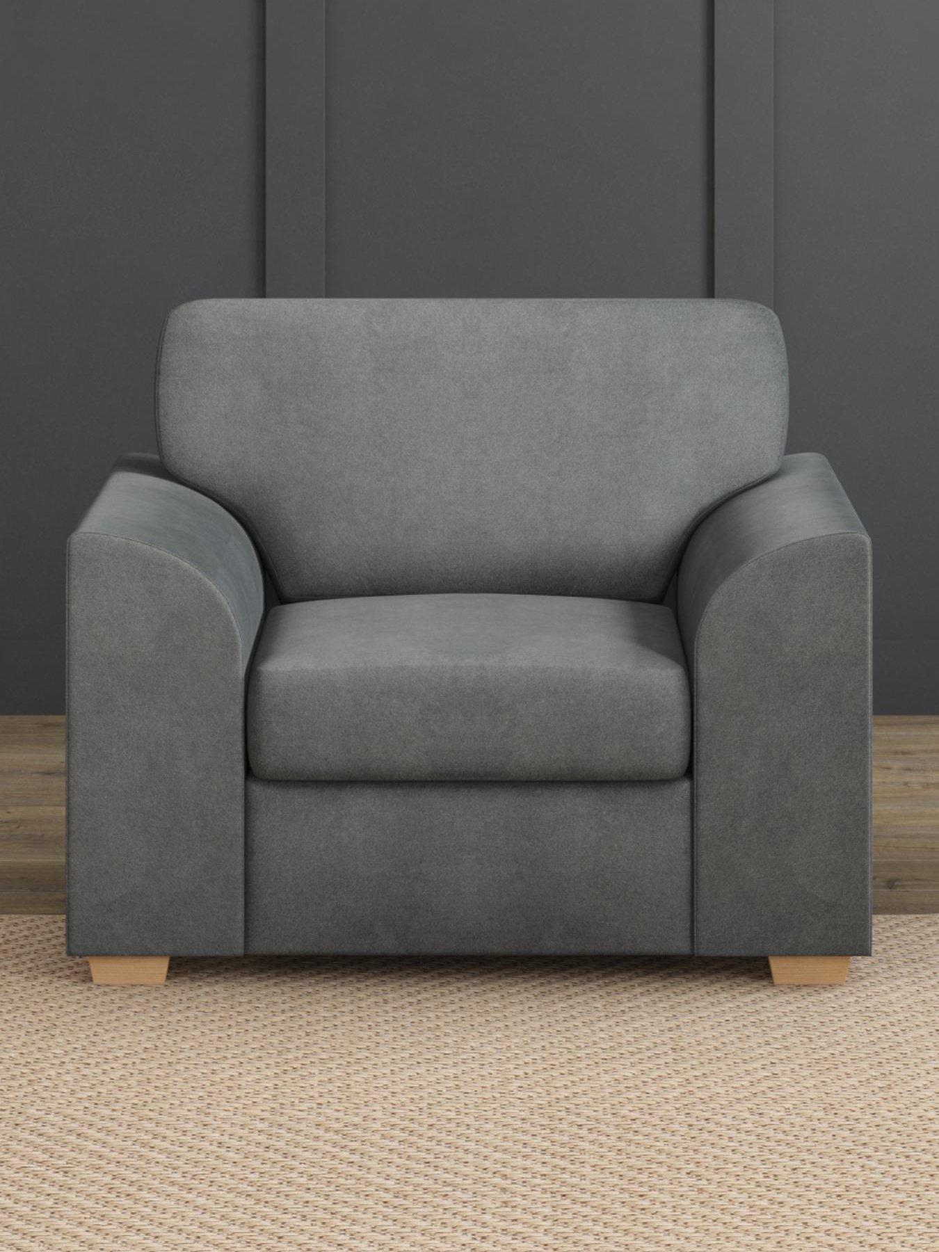 aspire-modo-arm-chair-velvetback