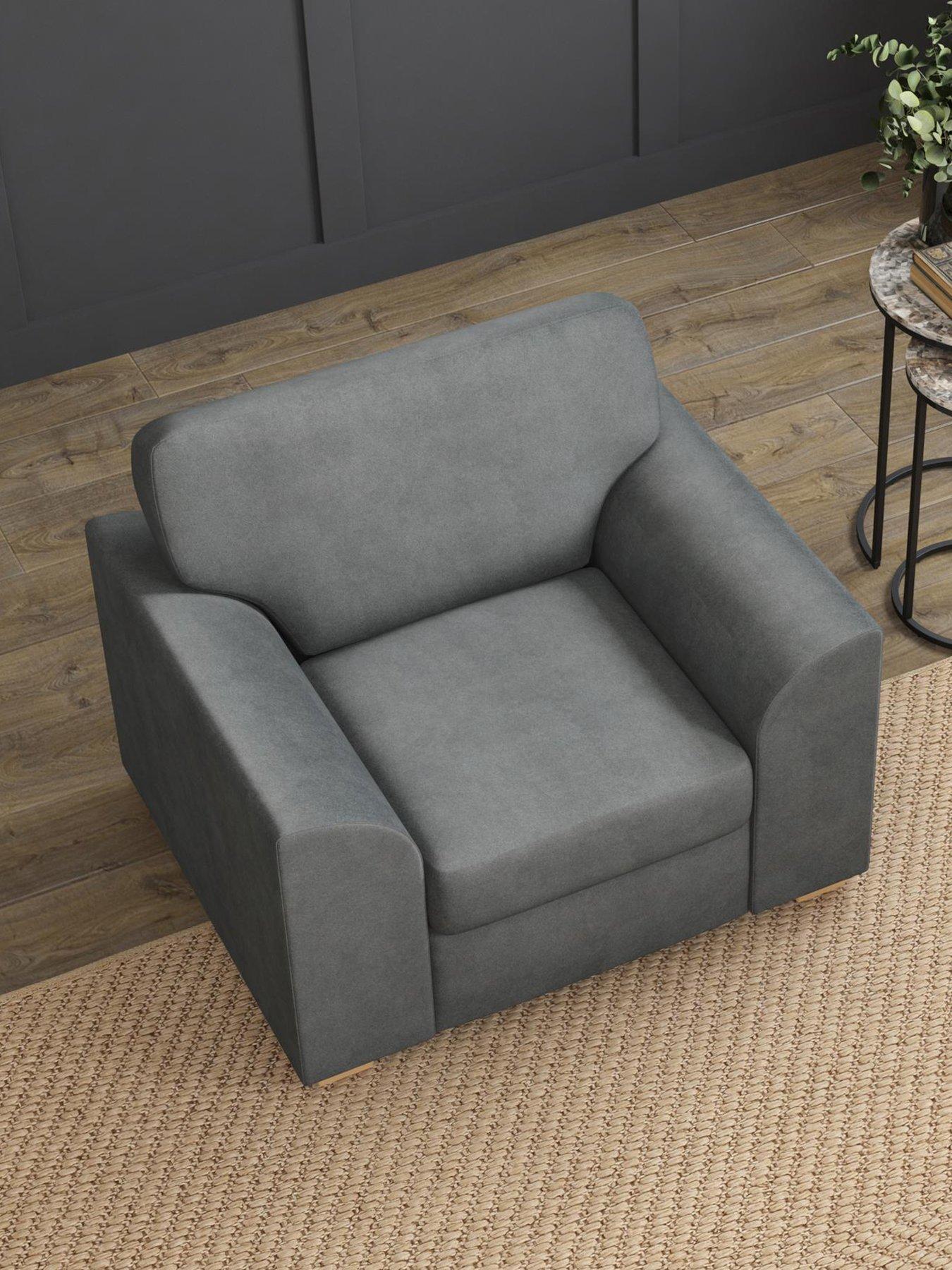 aspire-modo-arm-chair-velvetoutfit