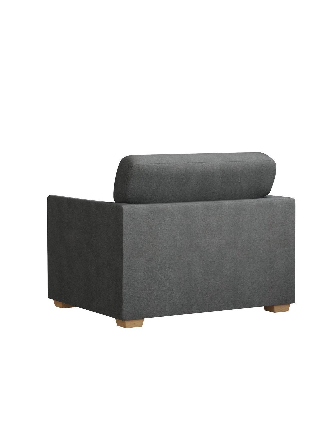 aspire-modo-arm-chair-velvetdetail